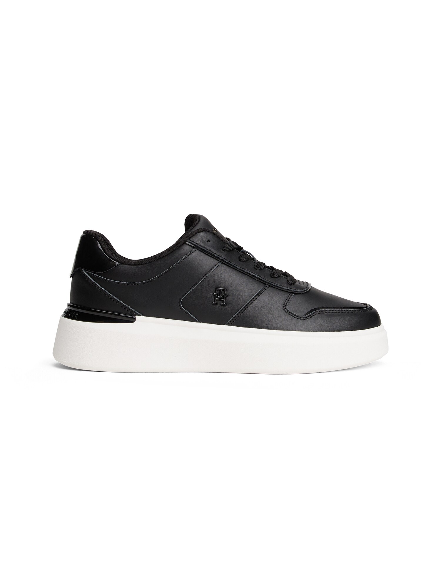 Thumbnail - Sneaker