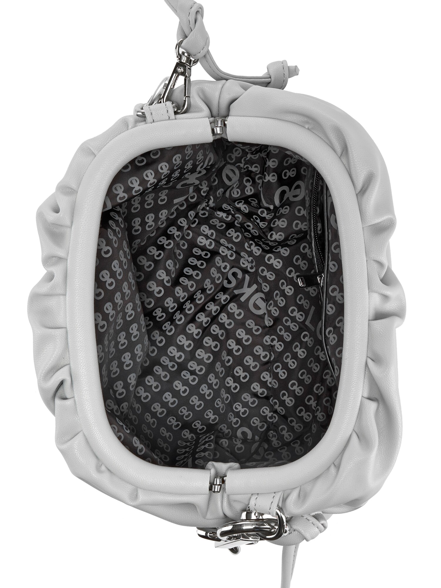 Thumbnail - LOOKS by Wolfgang Joop Schultertasche