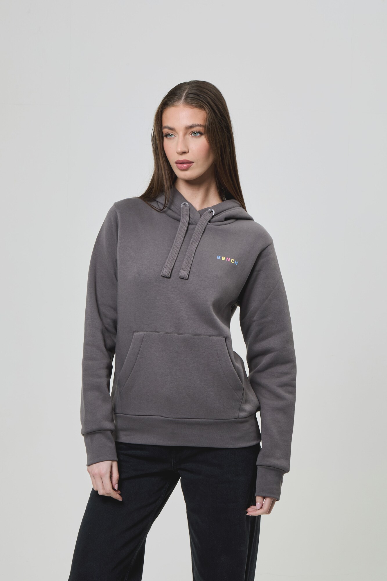 Thumbnail - Sweatshirt