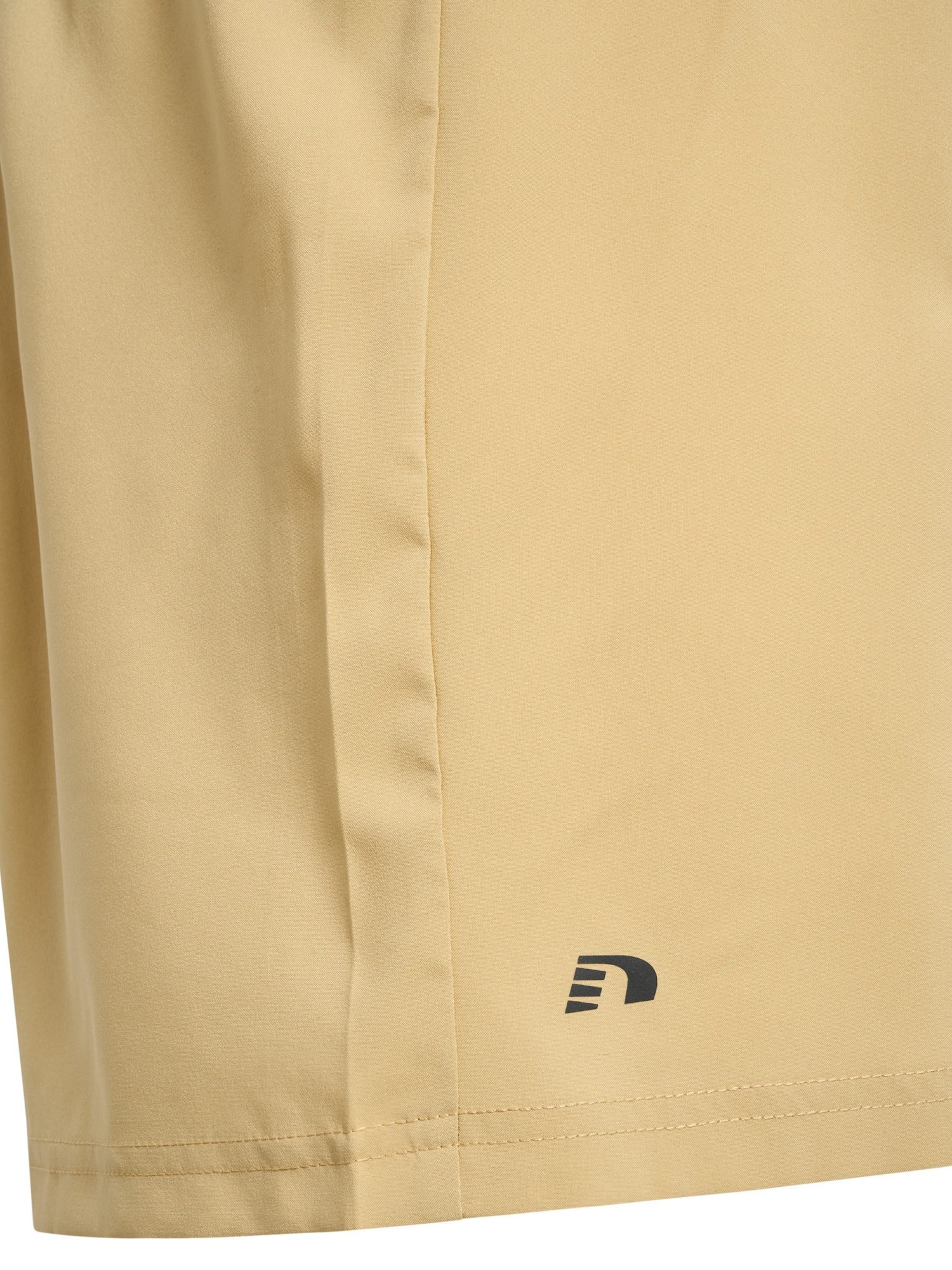 Thumbnail - Sportshorts