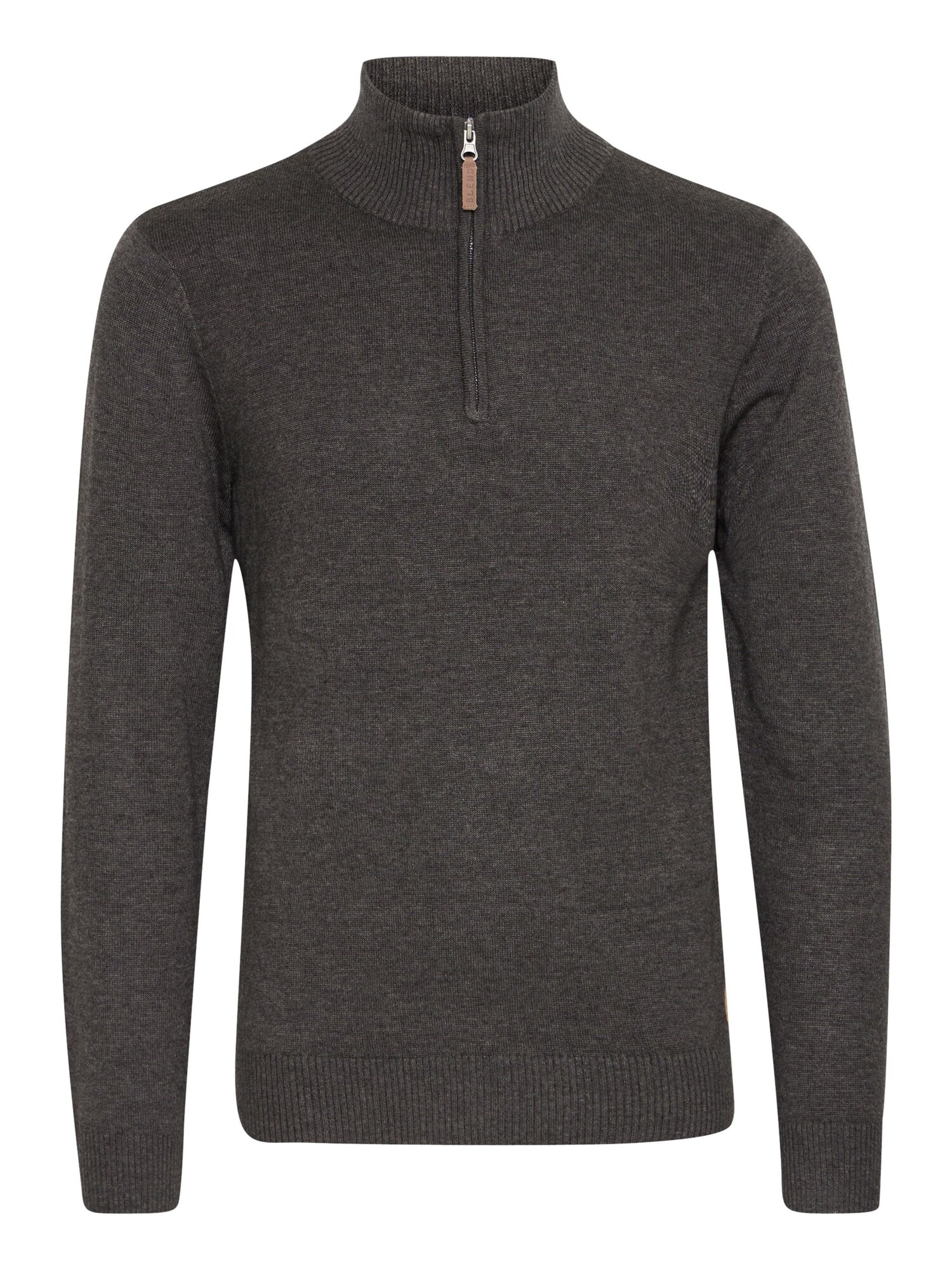 Thumbnail - BLEND Pullover Robin