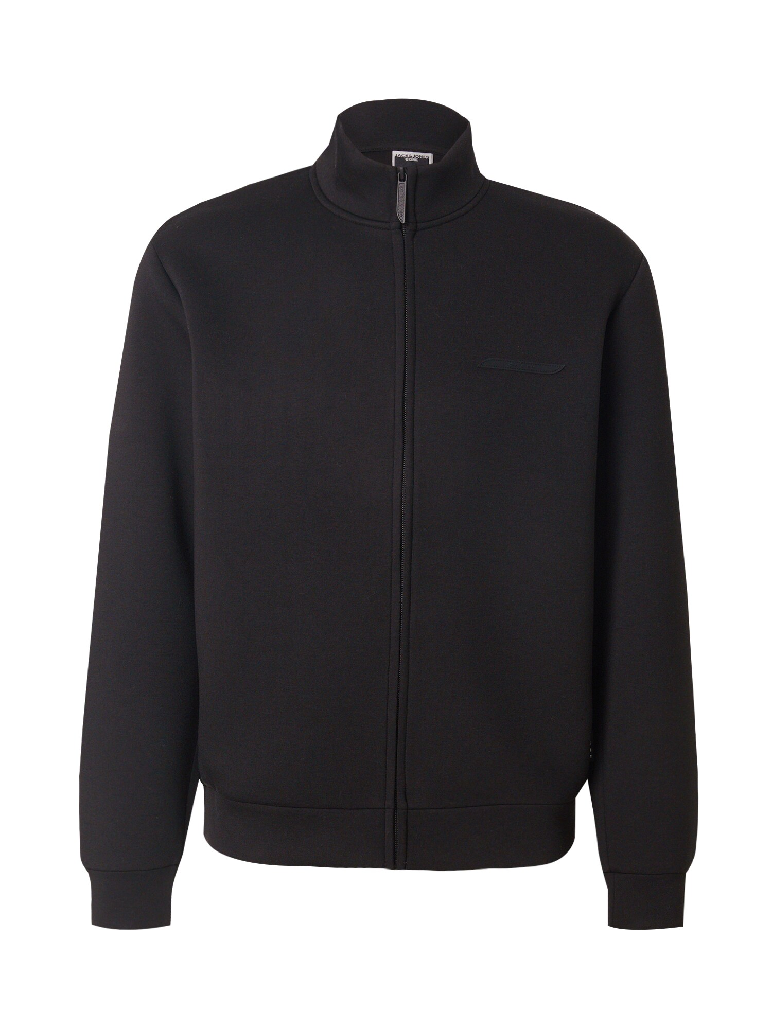 Thumbnail - JACK & JONES Sweatjacke JCOFUSION