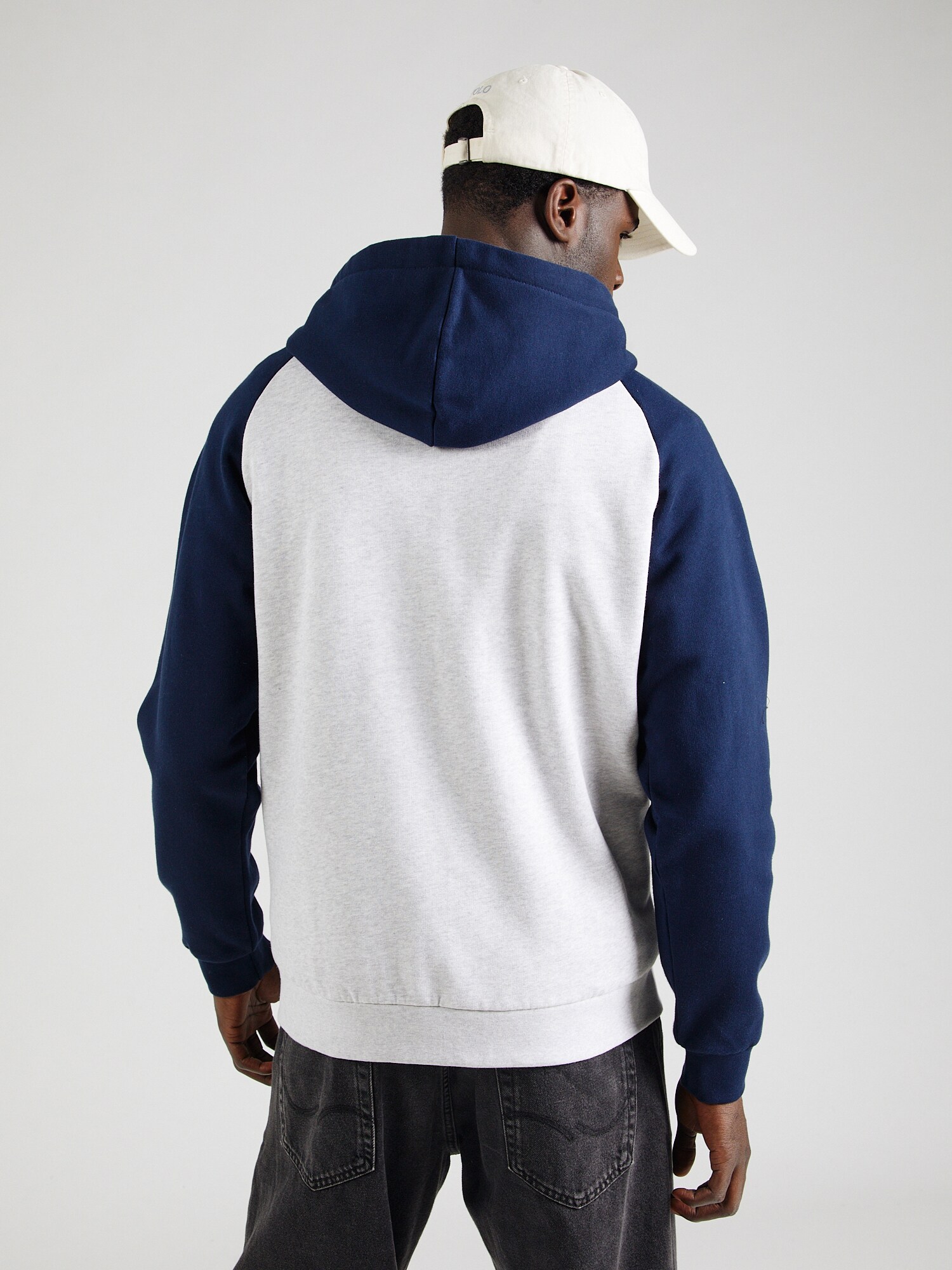Thumbnail - Iriedaily Sweatjacke De College 2
