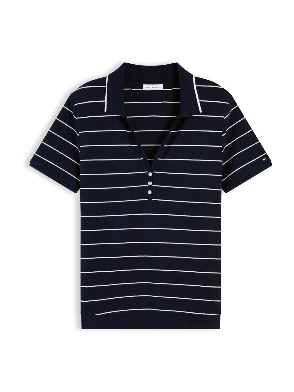 T-shirt 'Regular Fit'