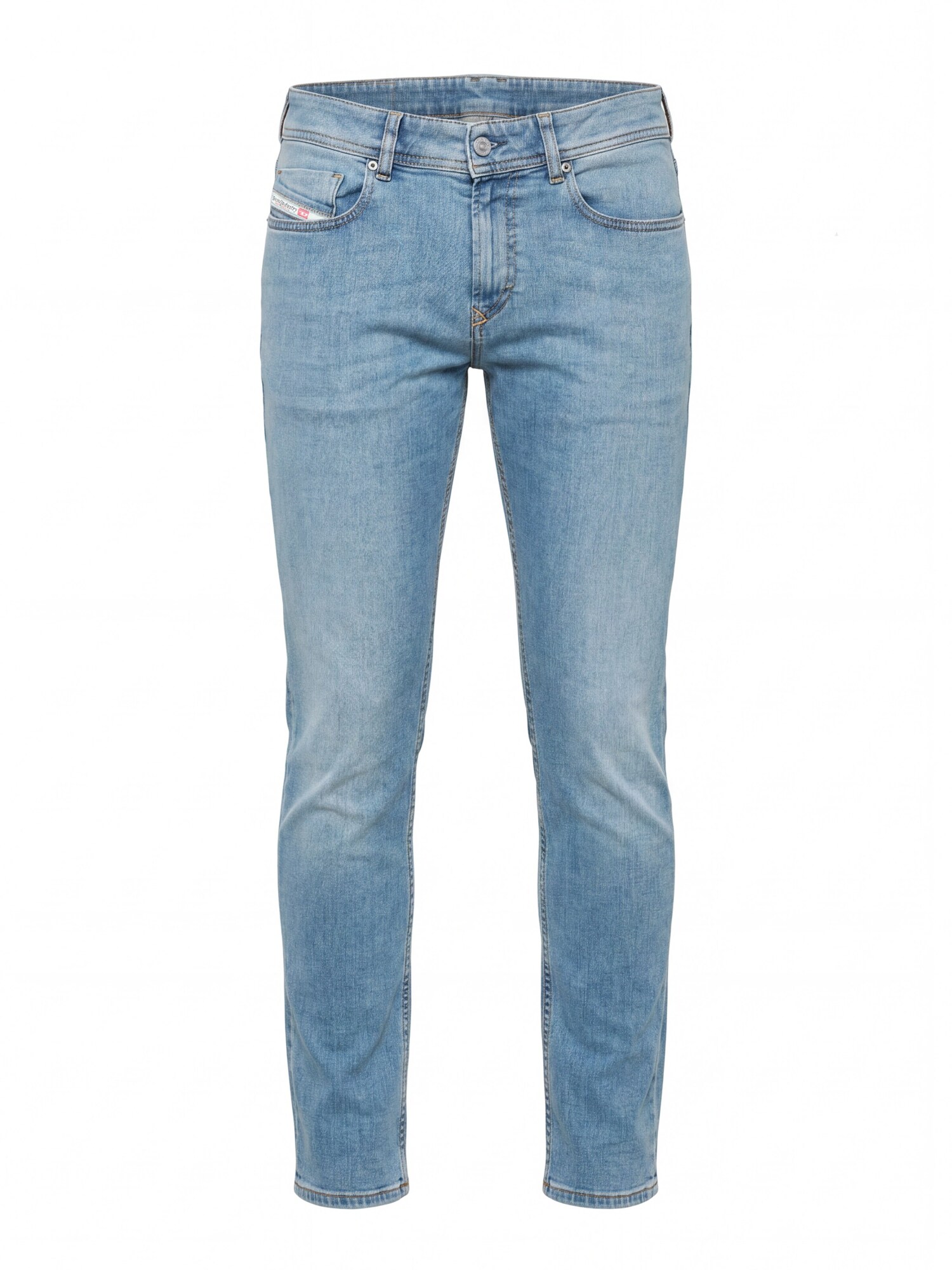 DIESEL Vaquero '1979 SLEENKER'  azul claro