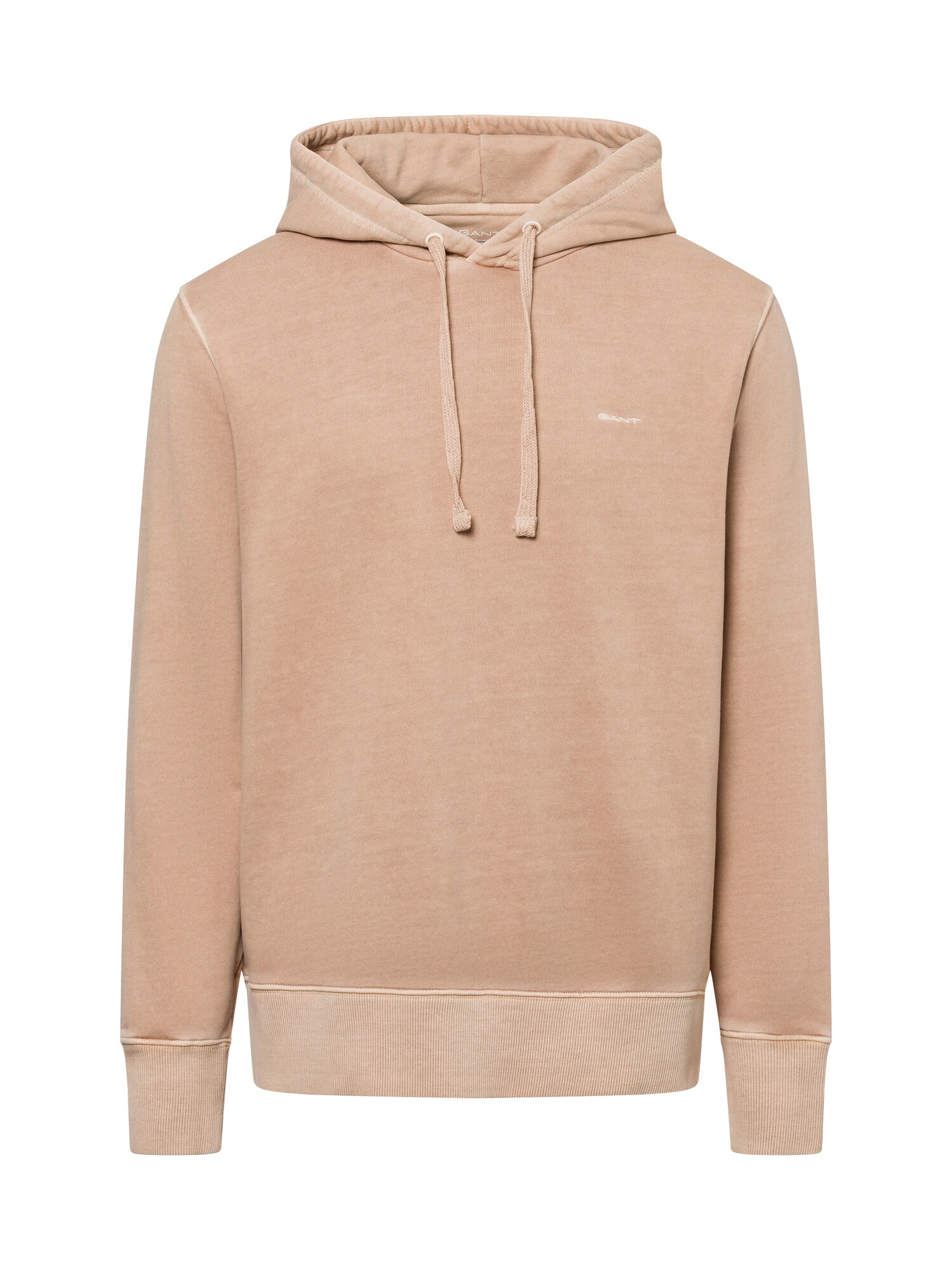 Thumbnail - GANT Sweatshirt