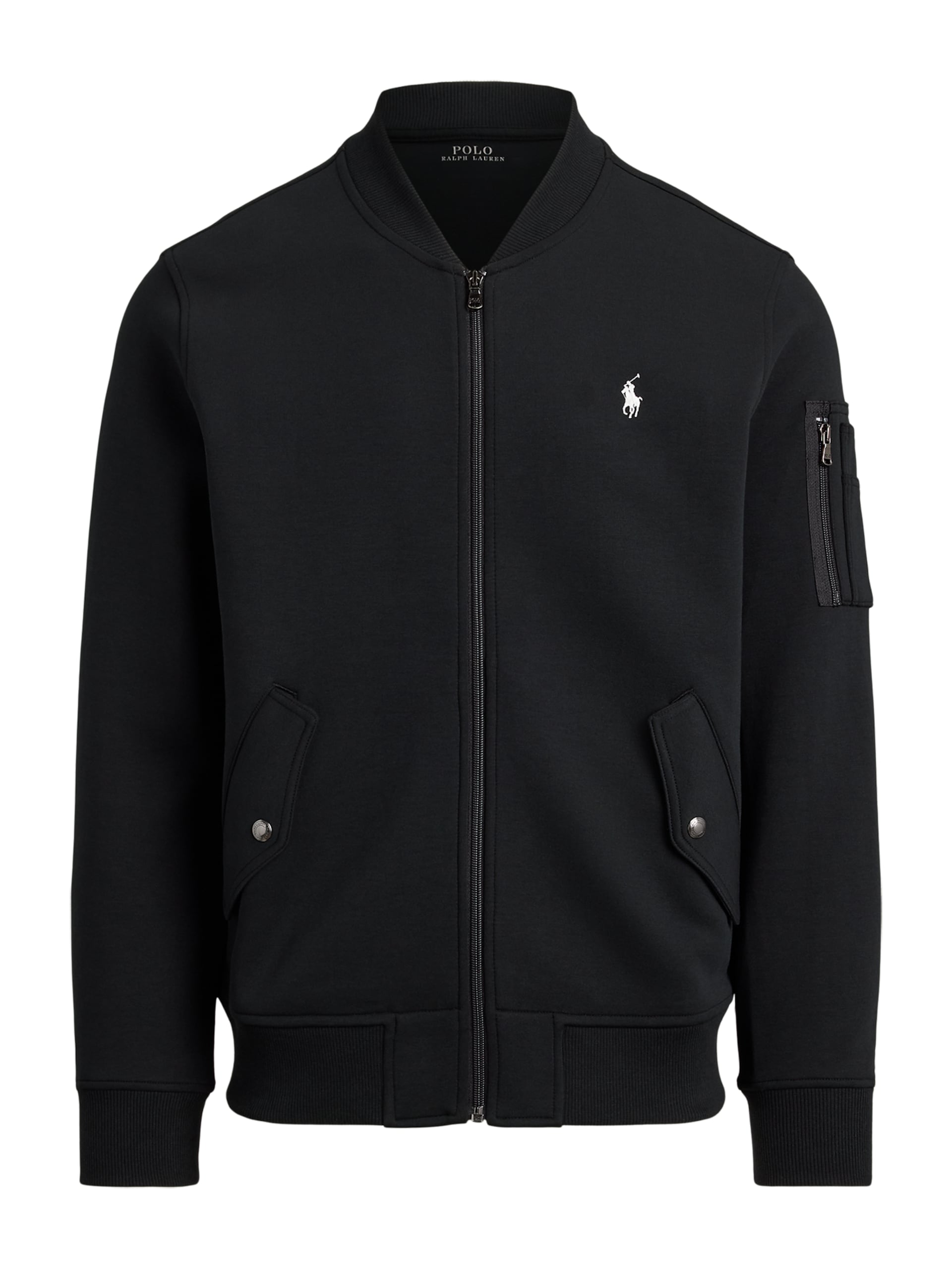 Polo Ralph Lauren Sweatjacka herr
