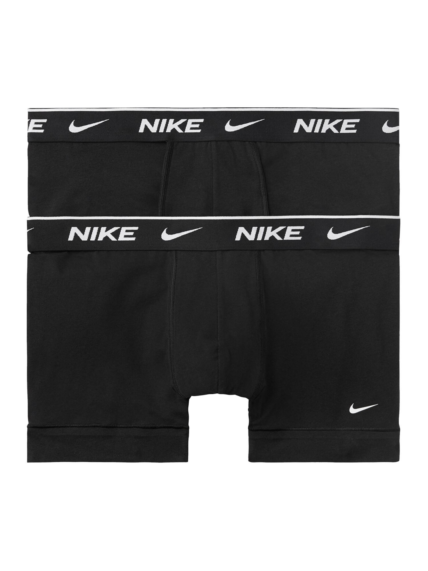 Thumbnail - NIKE Boxershorts