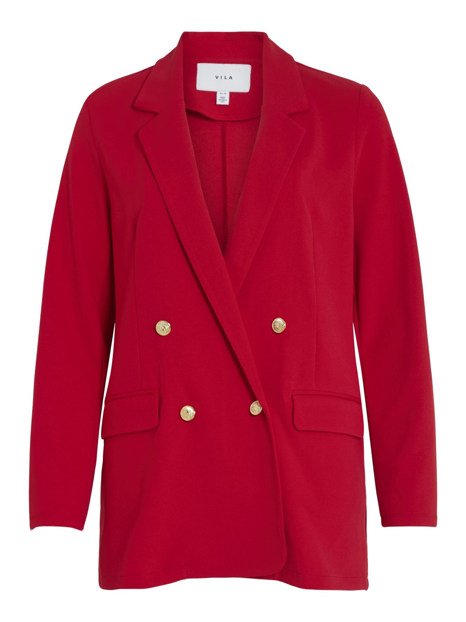 Thumbnail - Blazer