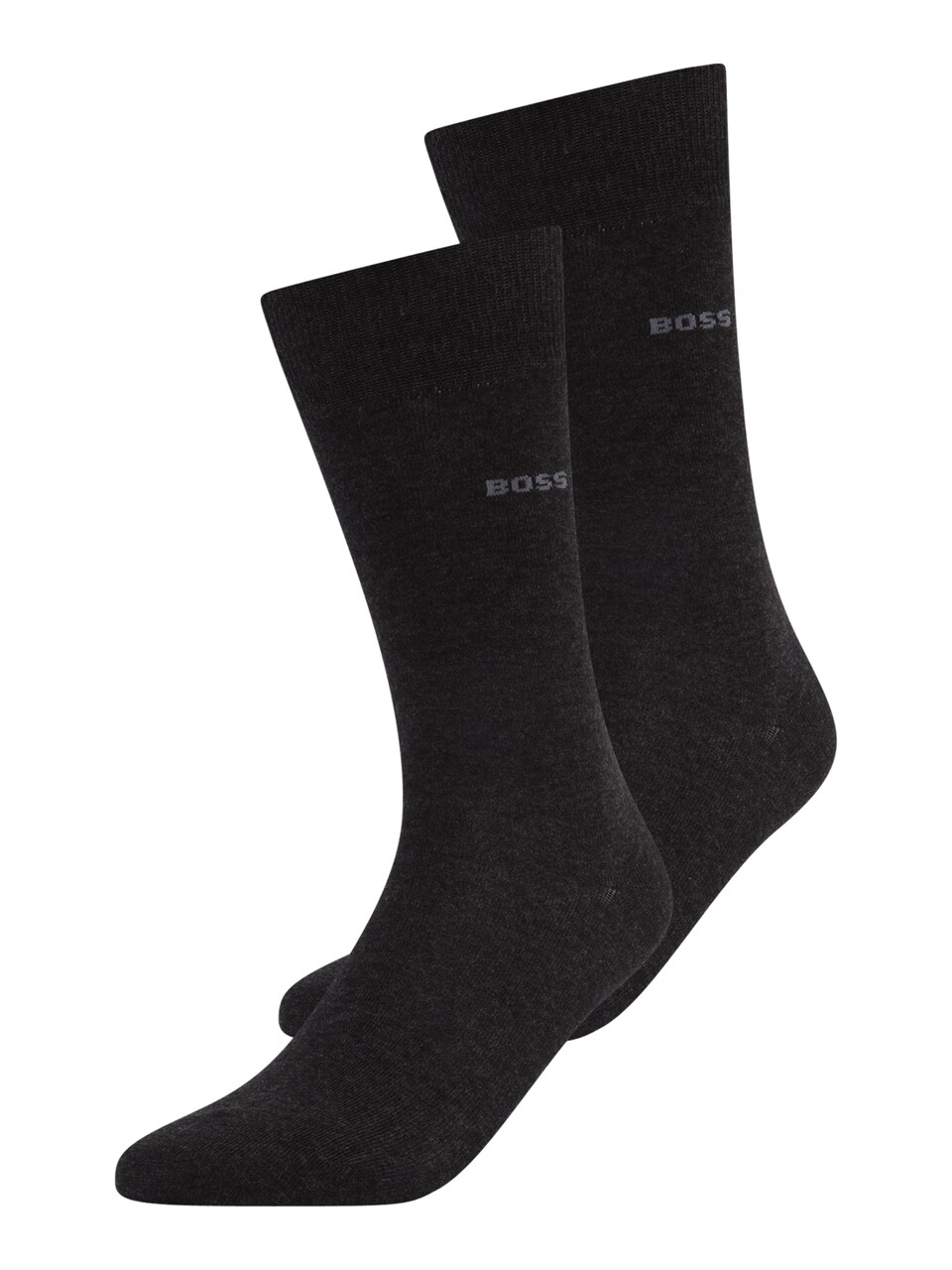 Sockor