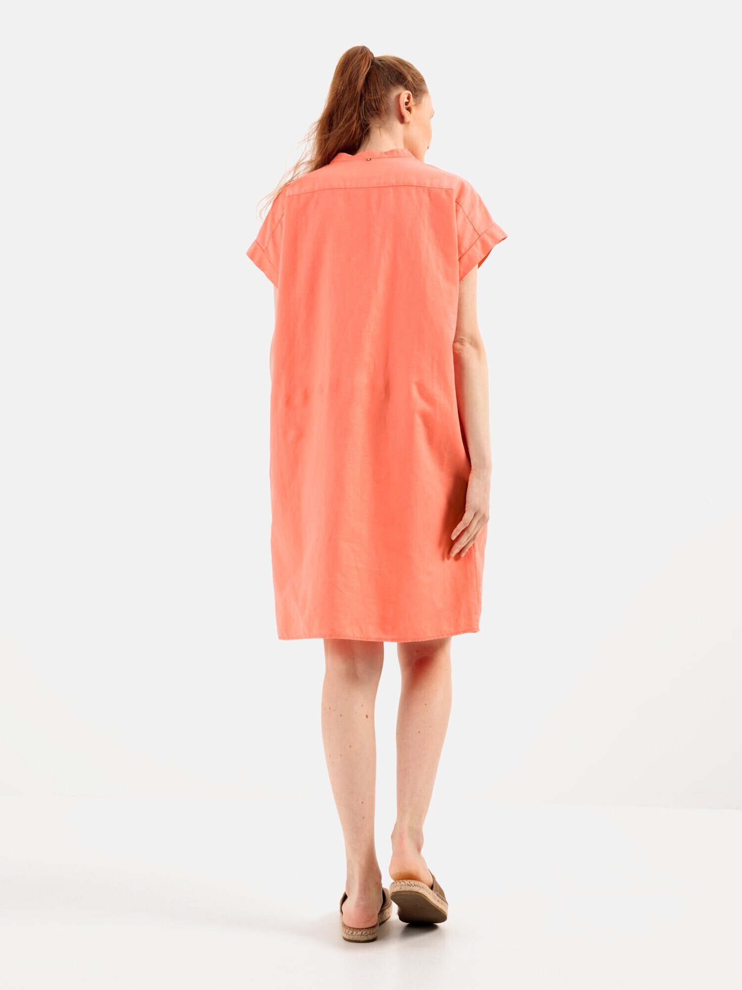 Thumbnail - CAMEL ACTIVE Sommerkleid