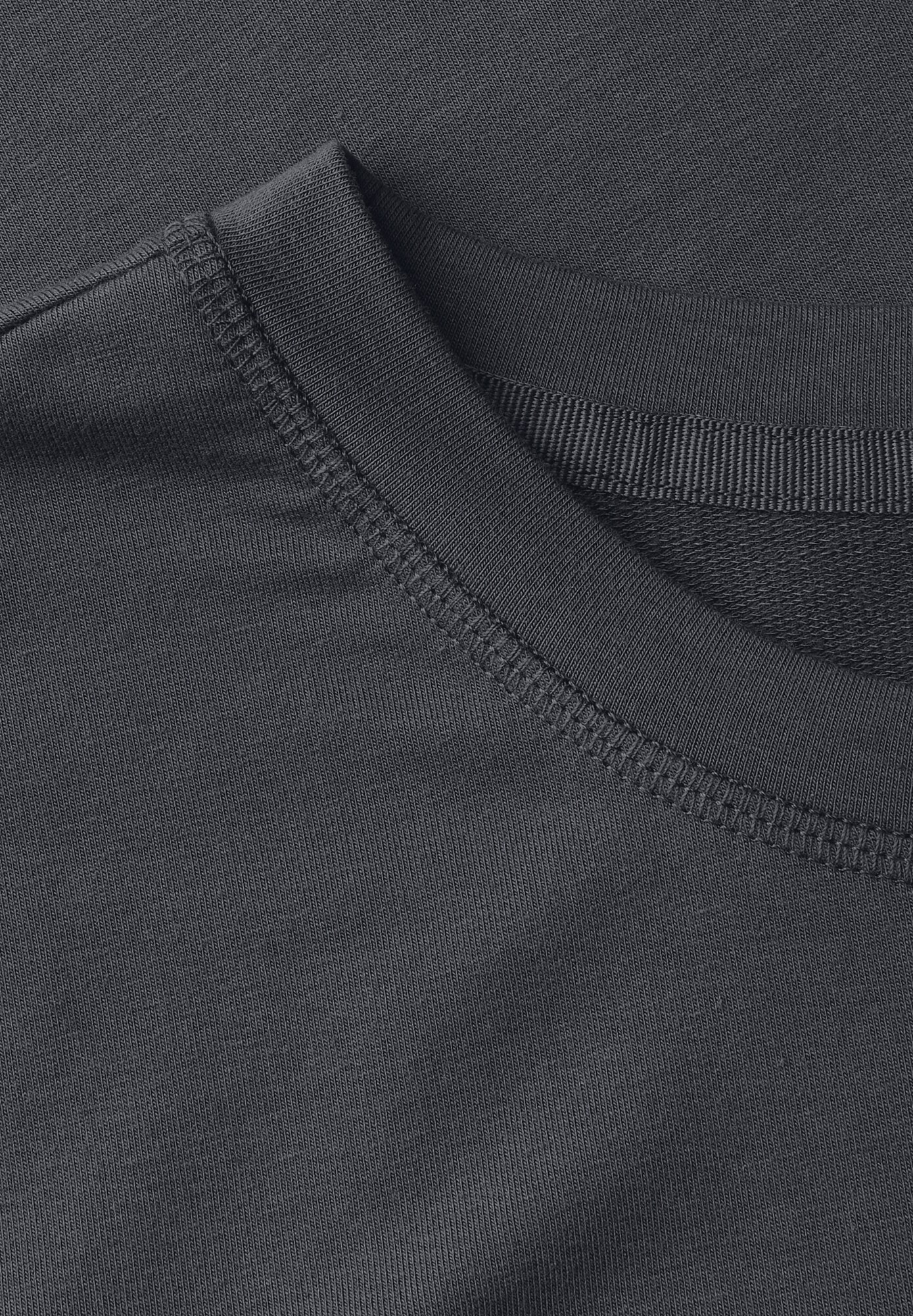 Thumbnail - CECIL T-Shirt