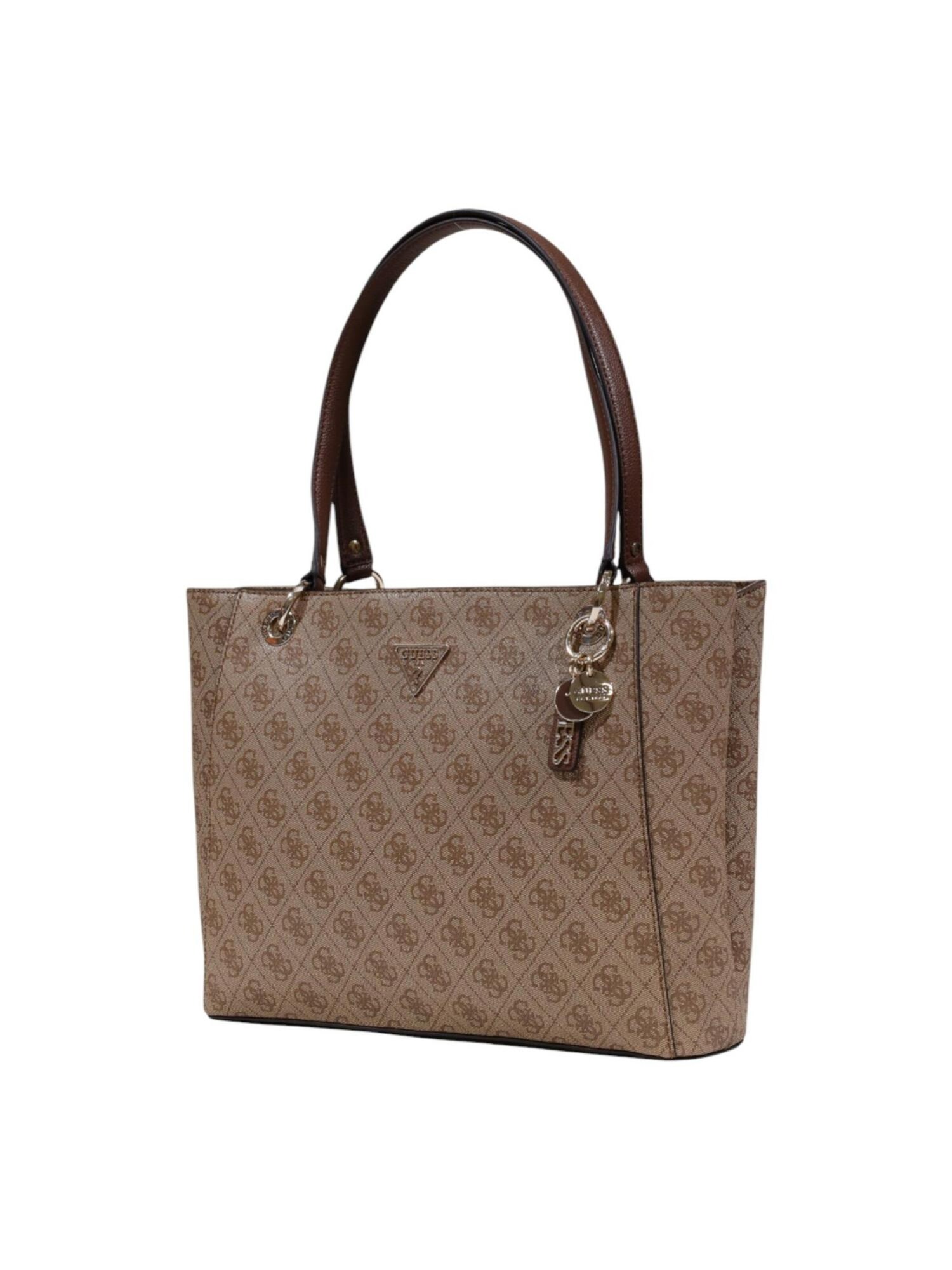 Guess Bolso Anadela – imagen 2