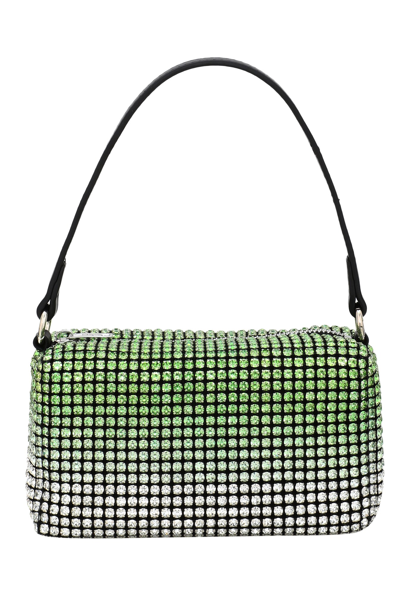 Bolso de mano /