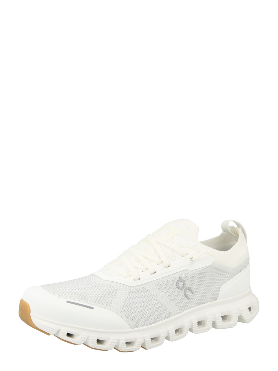 Låg sneaker 'Cloud6'
