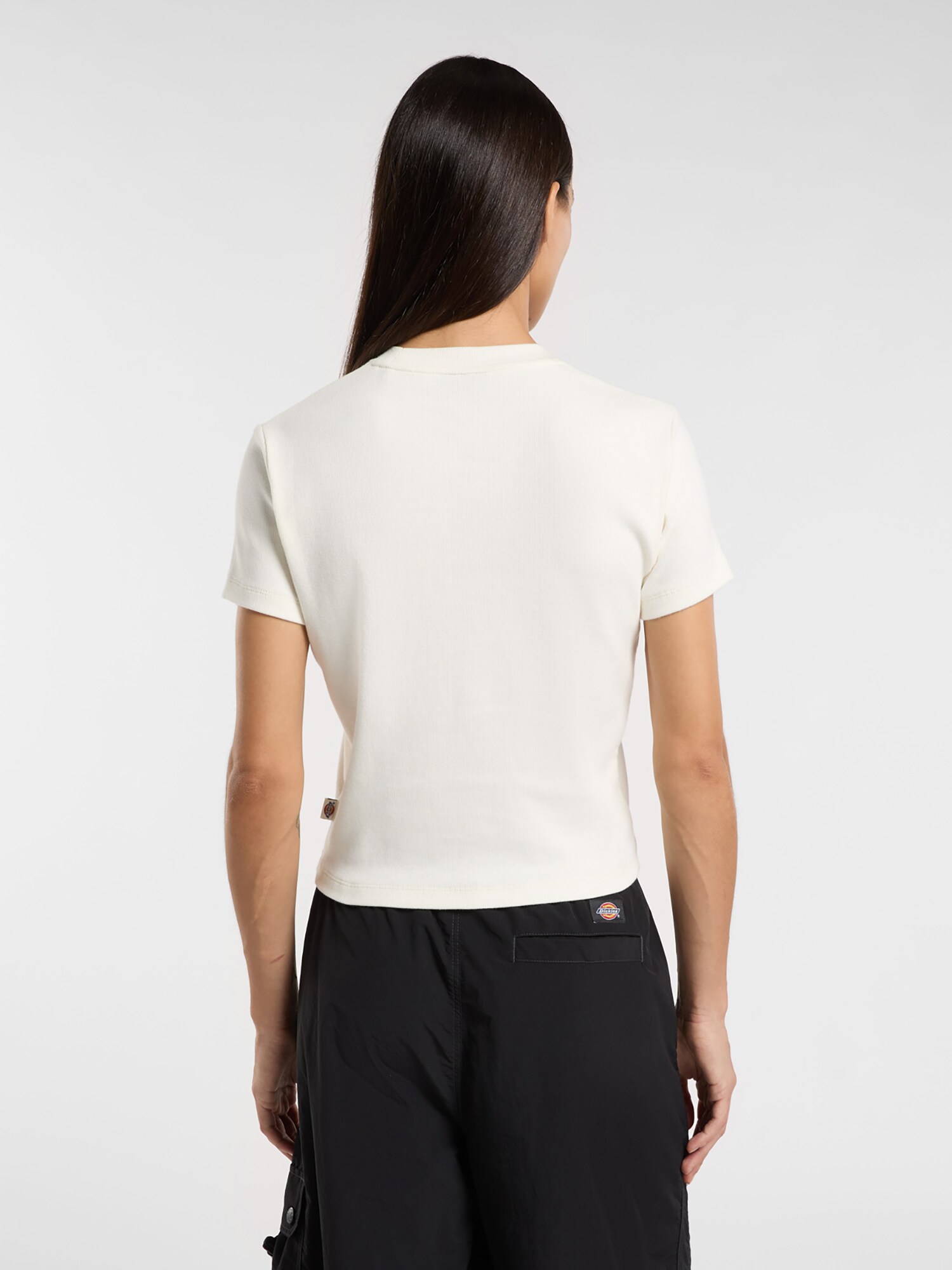 Thumbnail - Shirt 'LEWISTOWN'