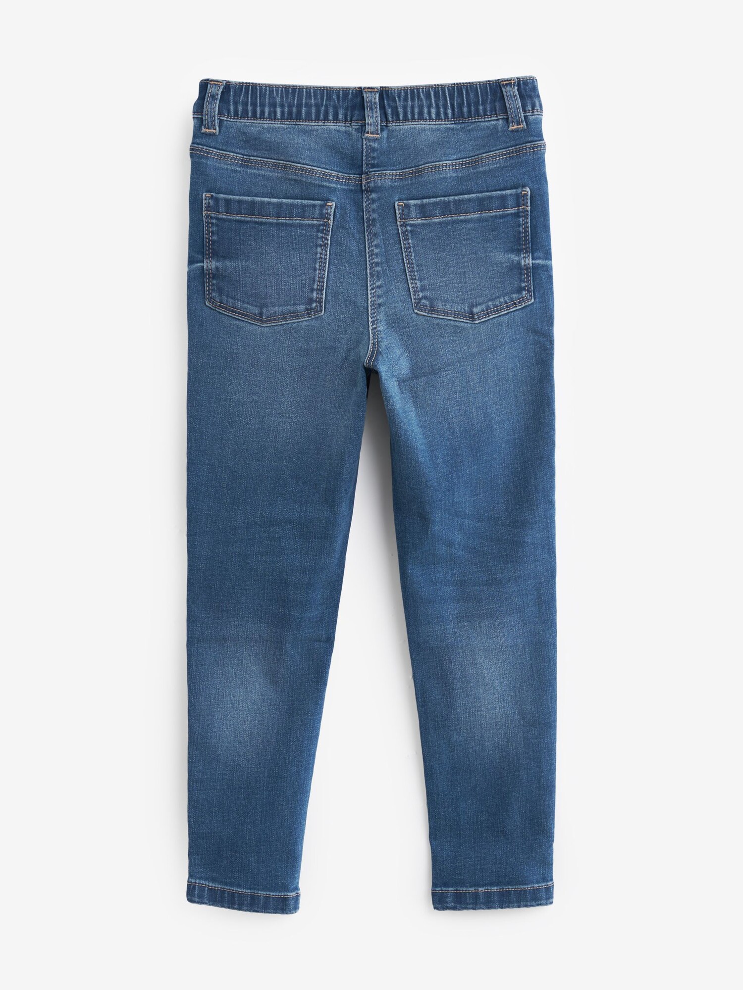 Thumbnail - Jeans