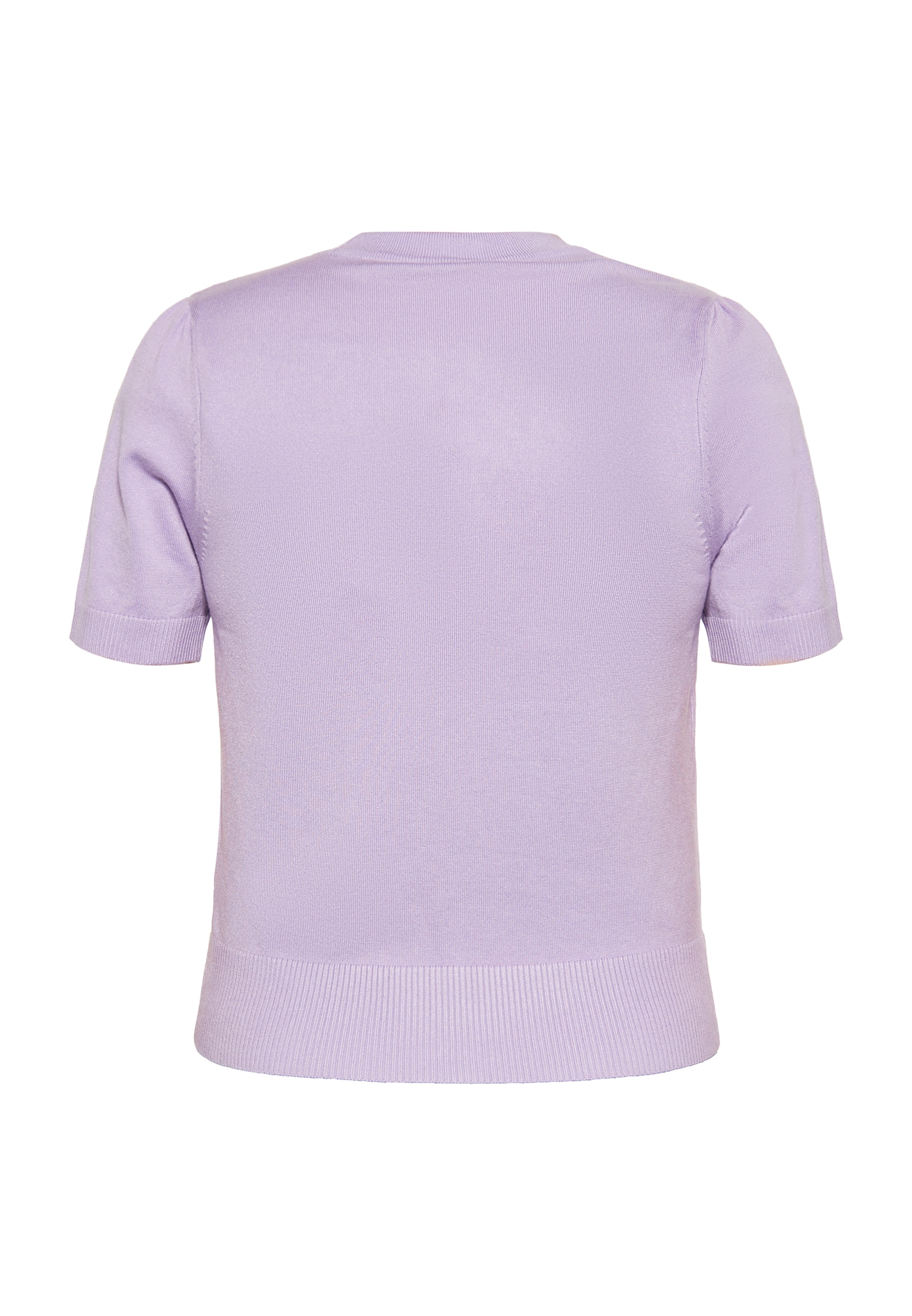 Thumbnail - NAEMI Strickjacke