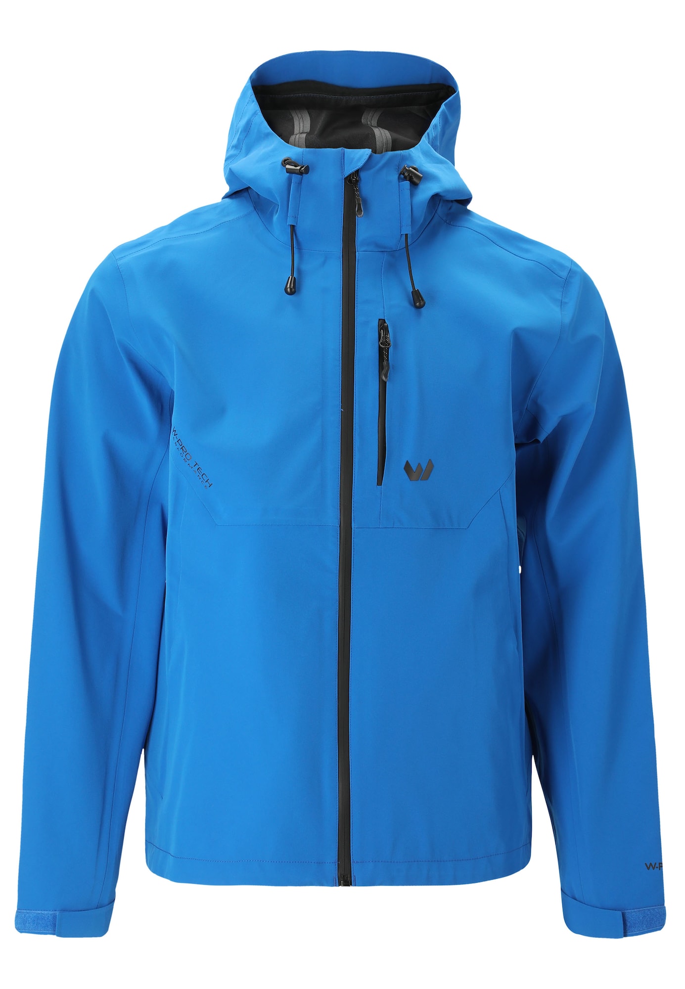 Thumbnail - Whistler Outdoorjacke Seymour
