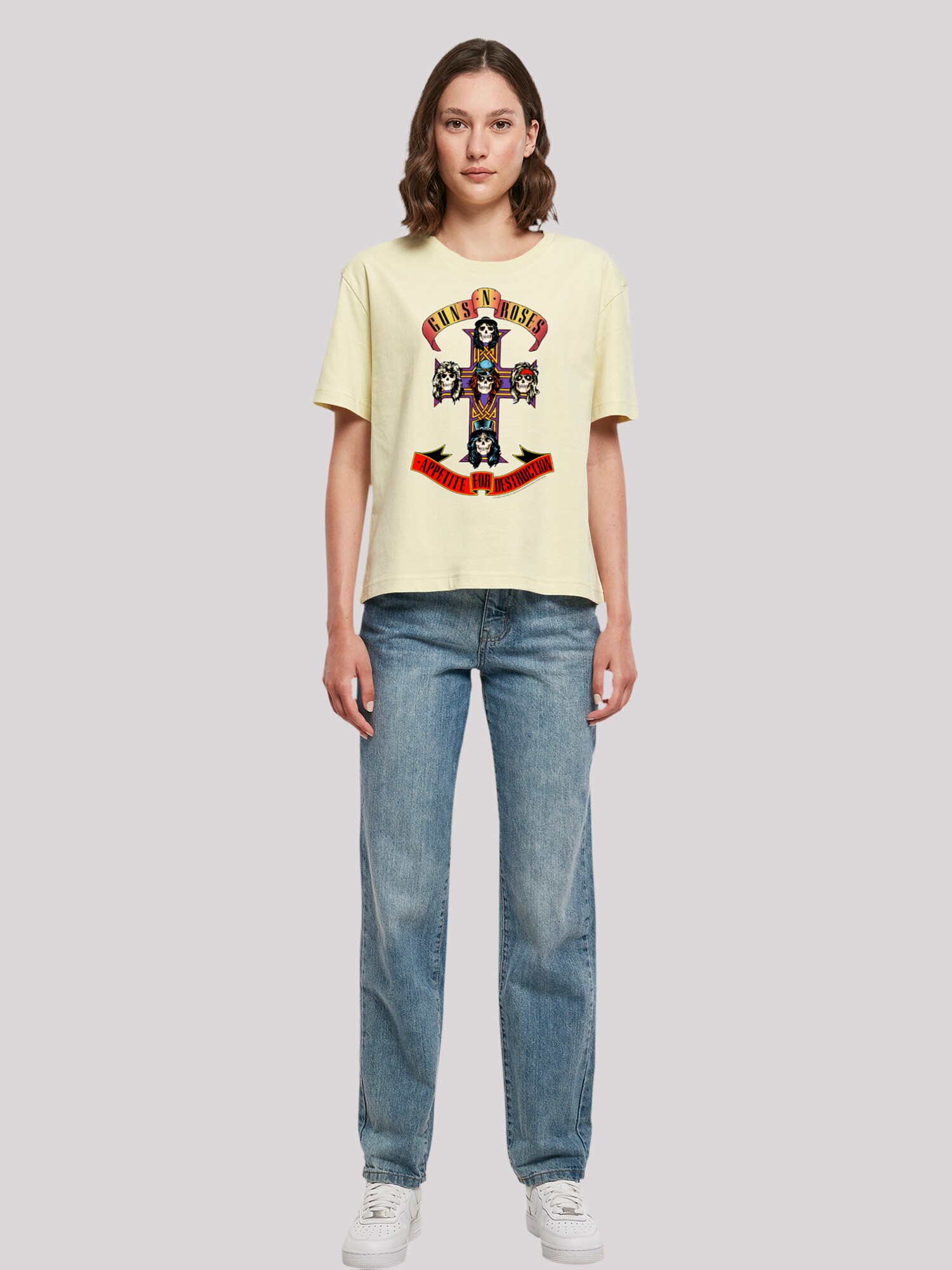 Thumbnail - T-Shirt