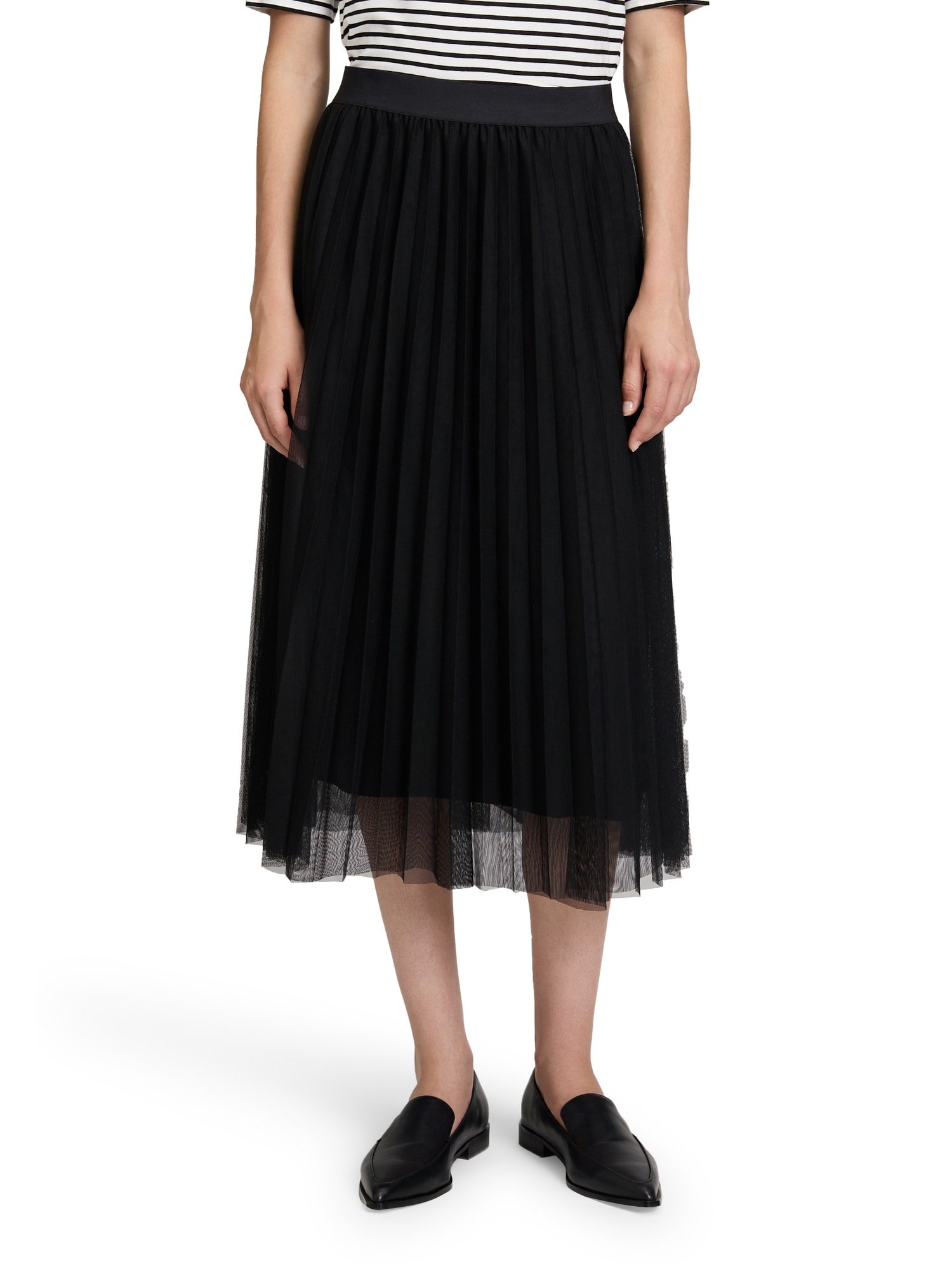 Thumbnail - Betty & Co Rock