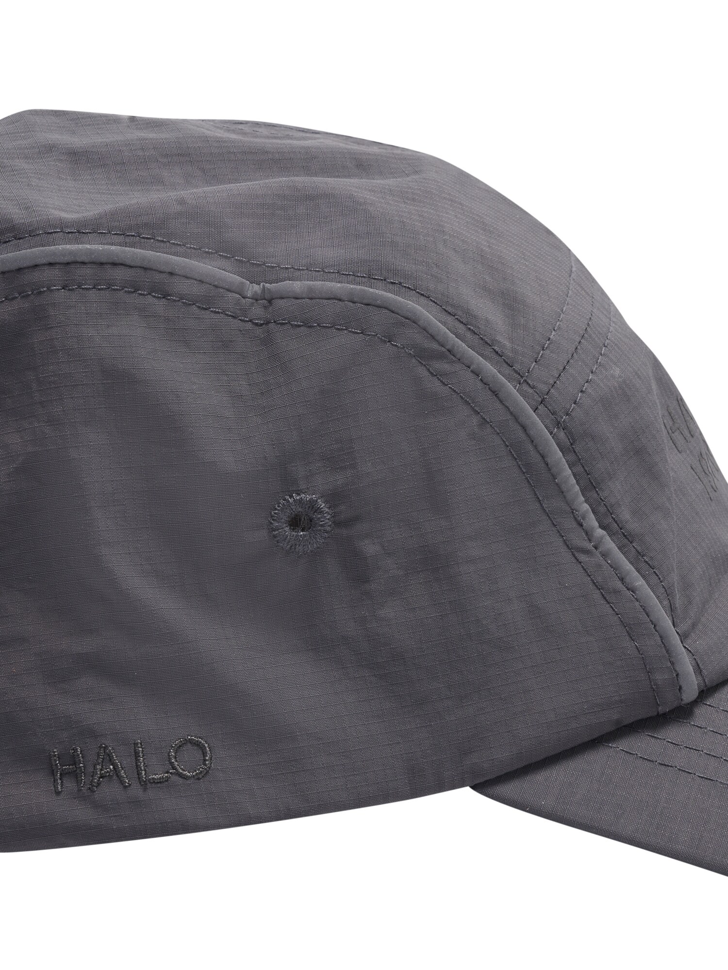 Thumbnail - HALO Cap