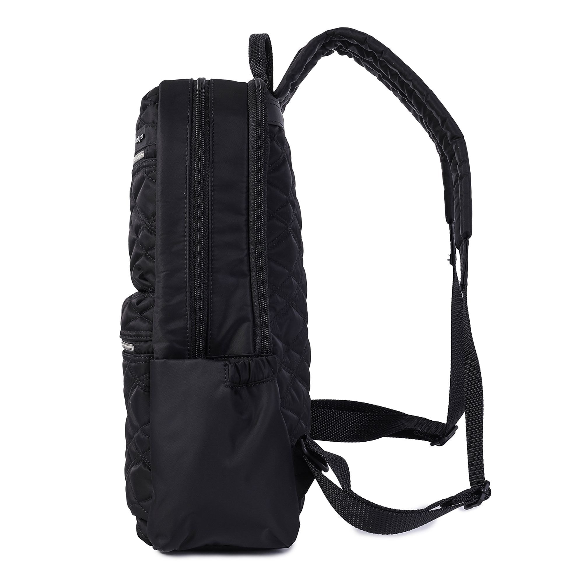 Thumbnail - Hedgren Rucksack Ava