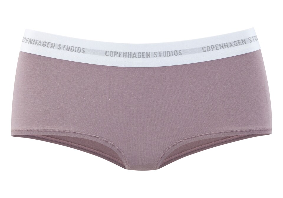 Hipster grå / ljusgrå / mauve