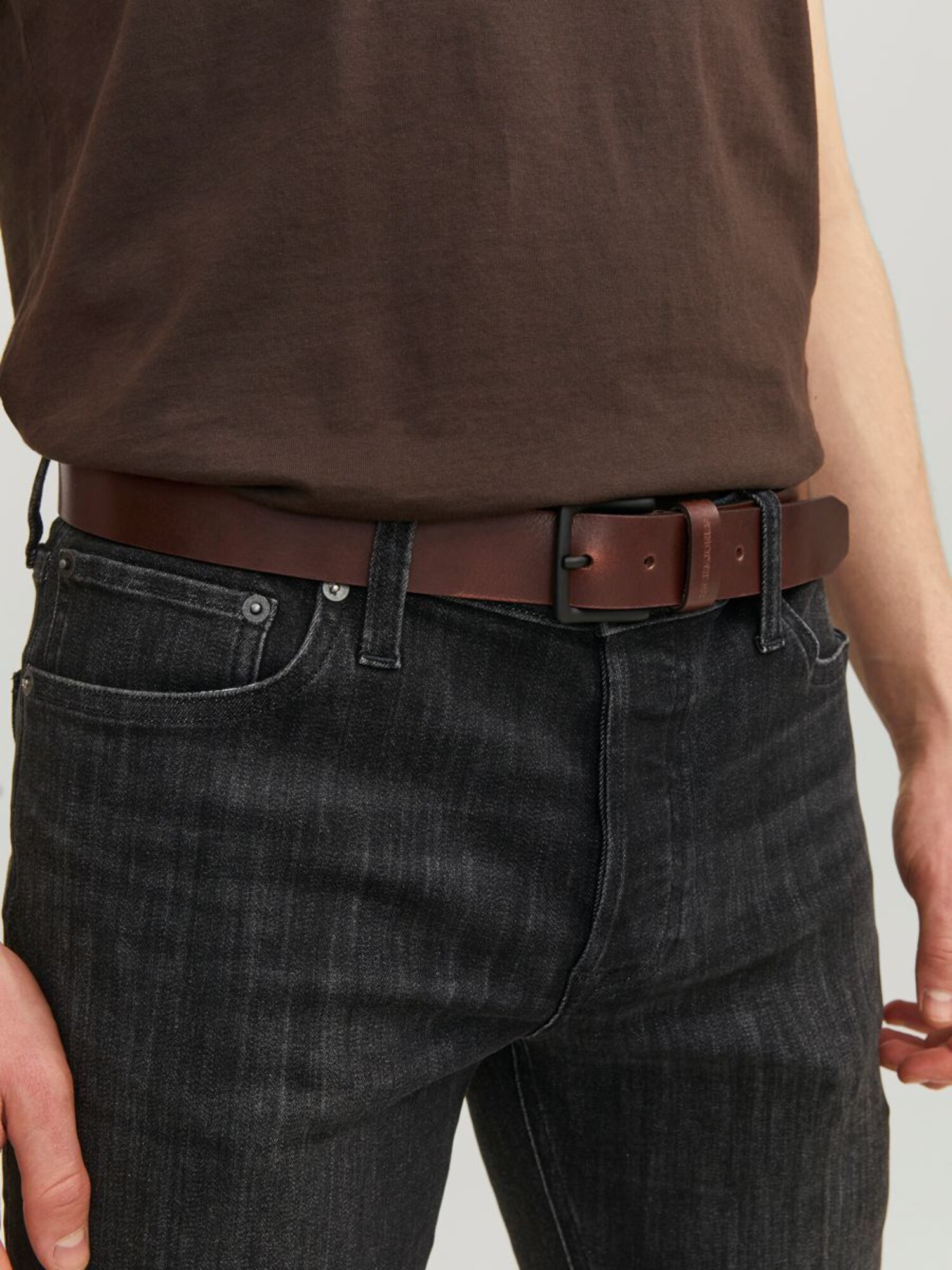 JACK & JONES Övek 'Roma'  barna termék 2. képe