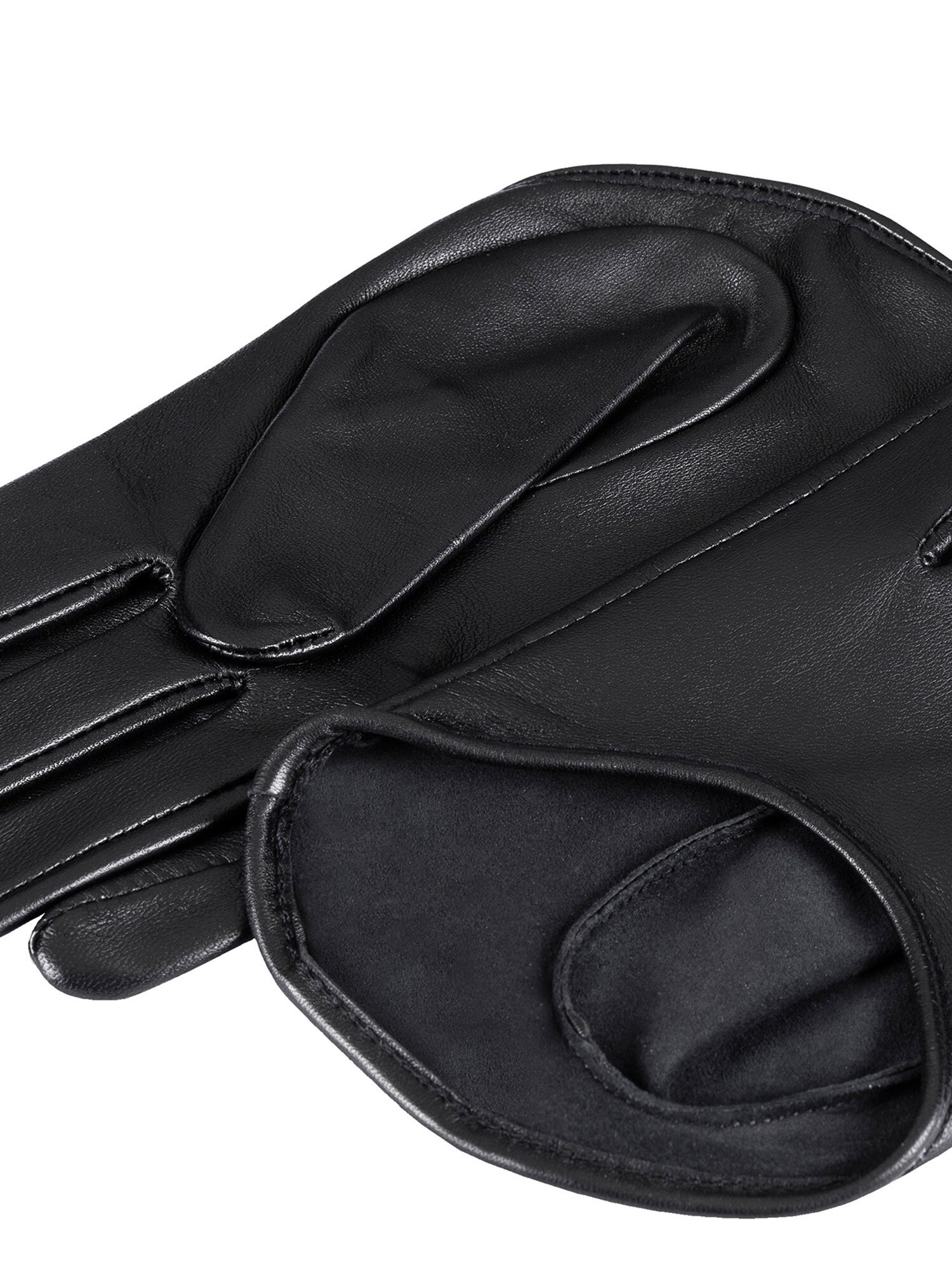 Thumbnail - Roeckl Fingerhandschuhe Verona