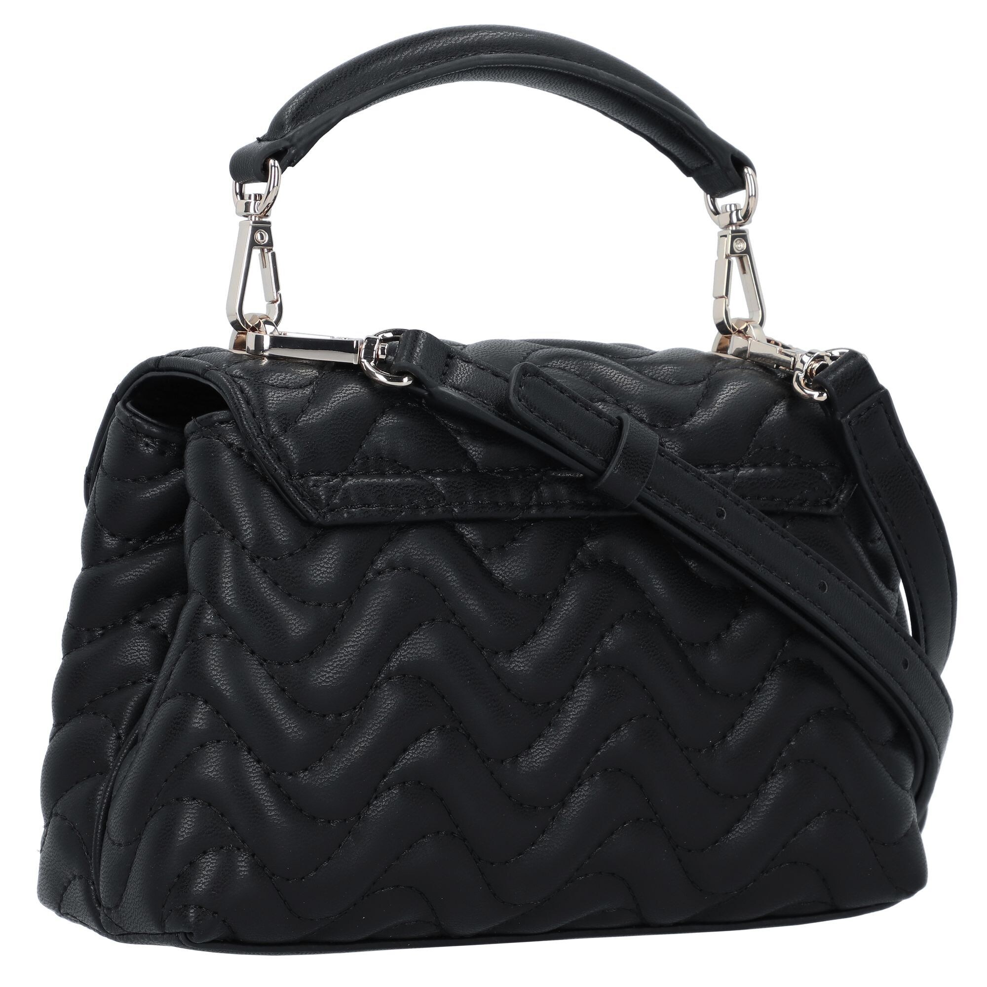 Thumbnail - GUESS Handtasche Melisandra