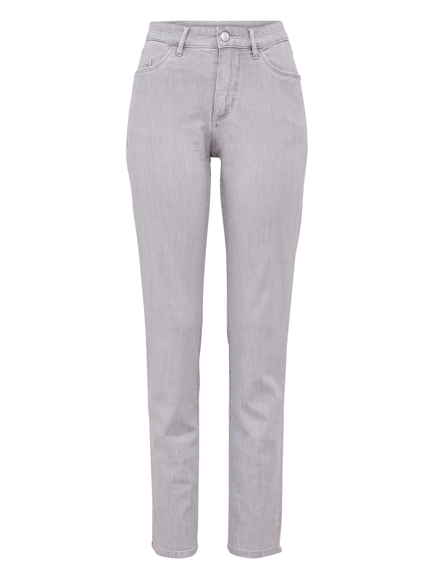 Thumbnail - Jeans