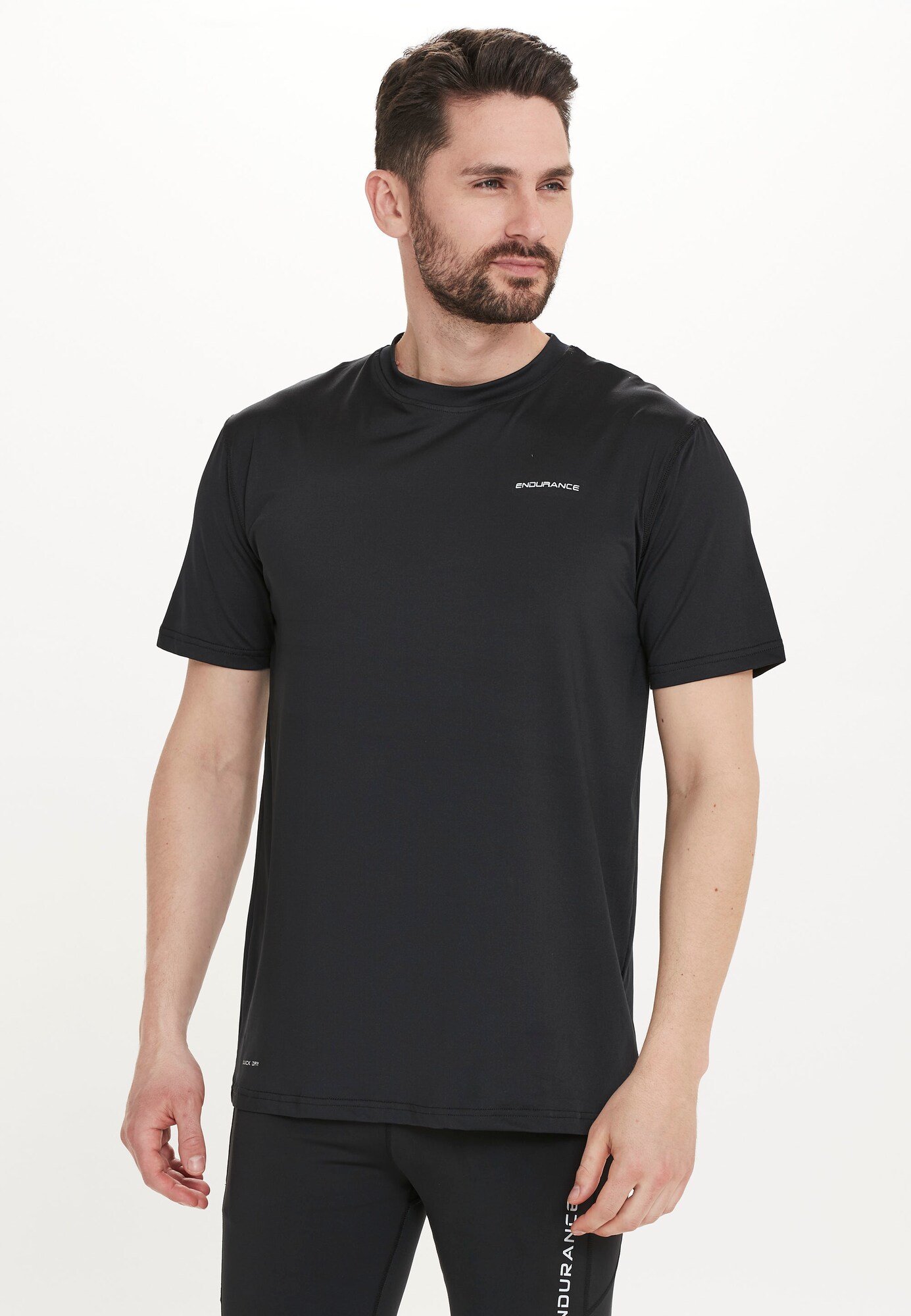 Thumbnail - Funktionsshirt 'Kulon'