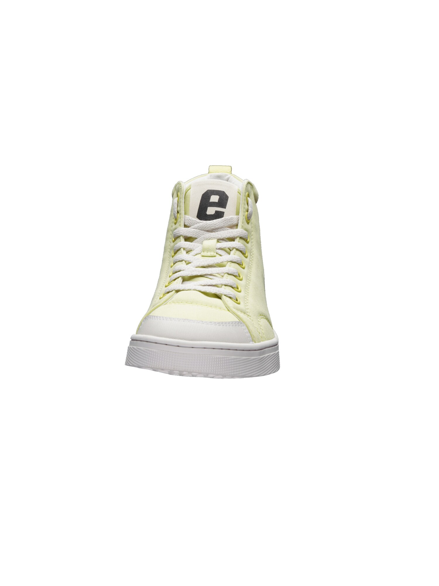 Thumbnail - Ethletic Sneaker