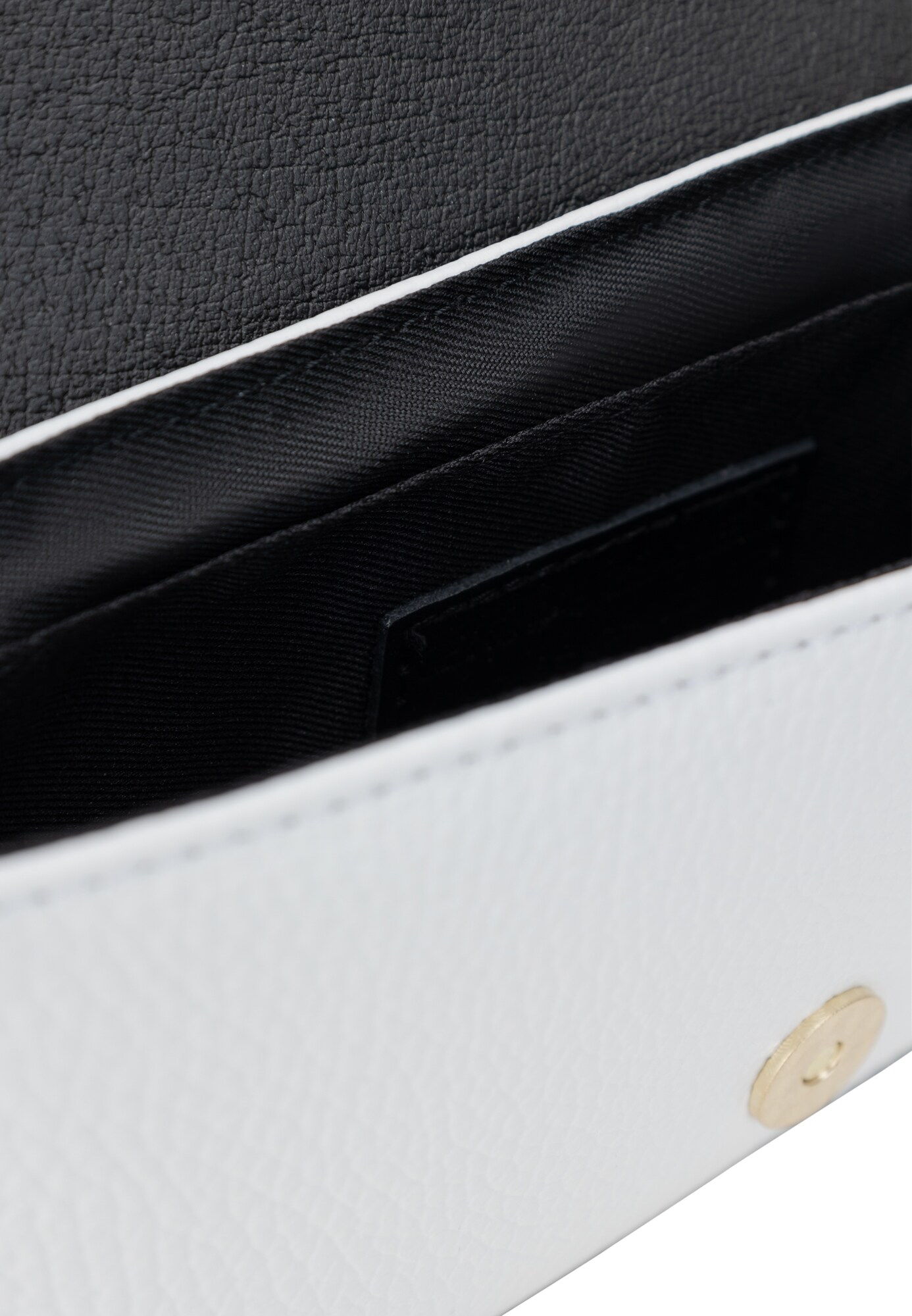 Thumbnail - NAEMI Tasche