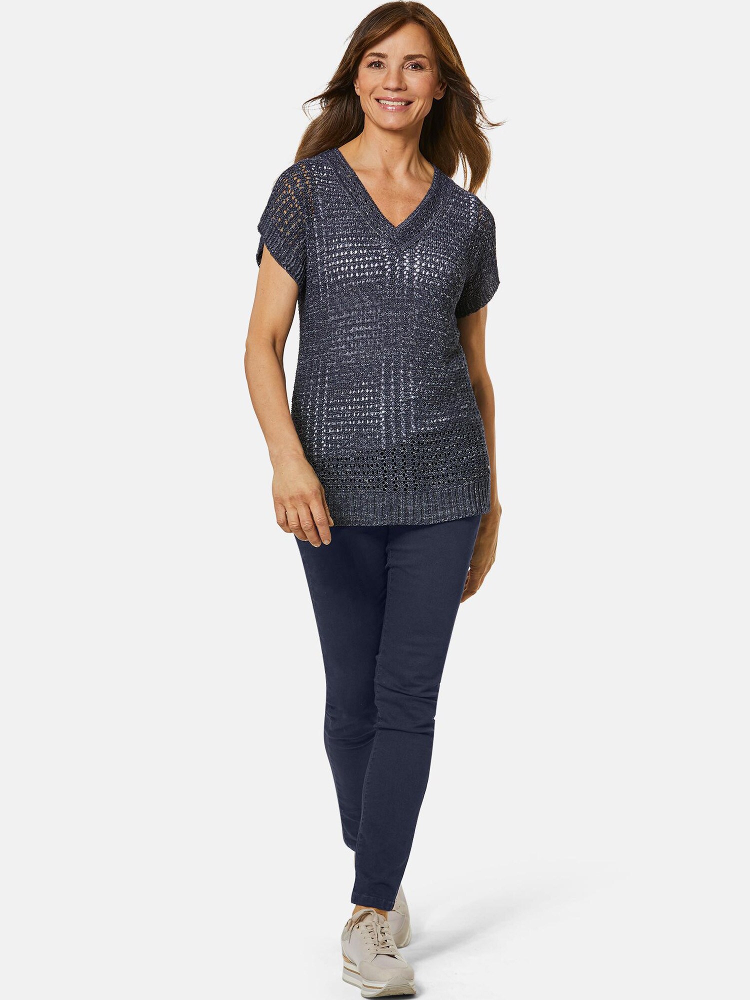 Thumbnail - Goldner Shirt