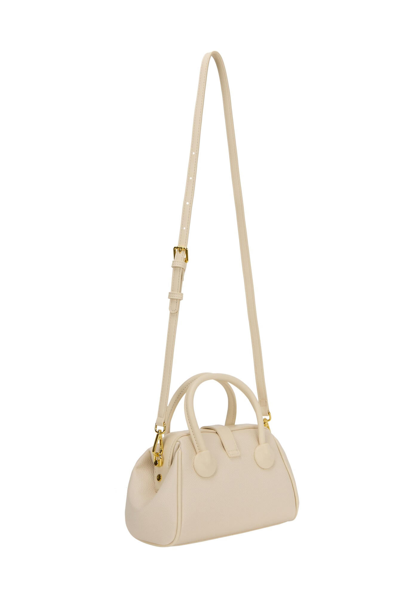 Thumbnail - Usha Handtasche Back To Office