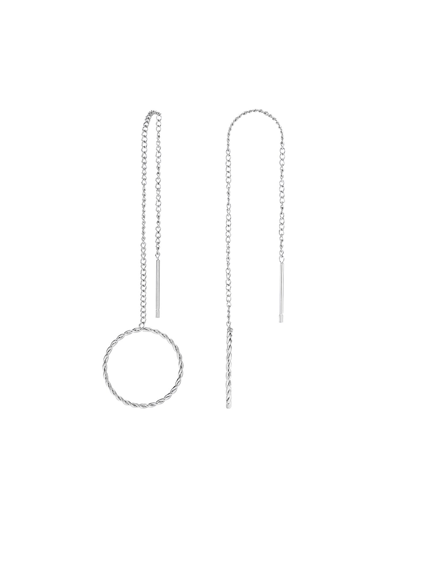 Thumbnail - Heideman Ohrschmuck