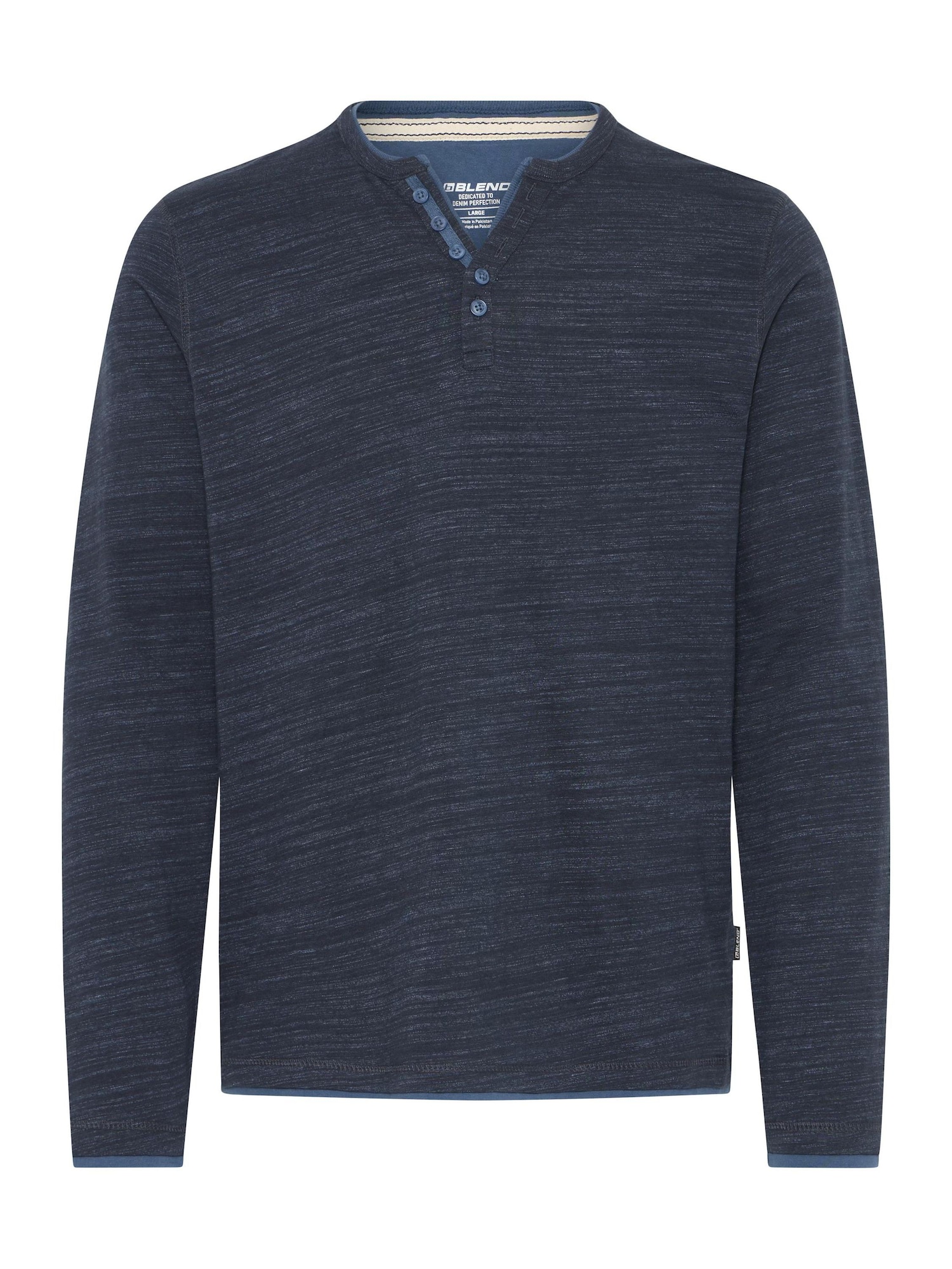 Thumbnail - BLEND Shirt BHKEVO
