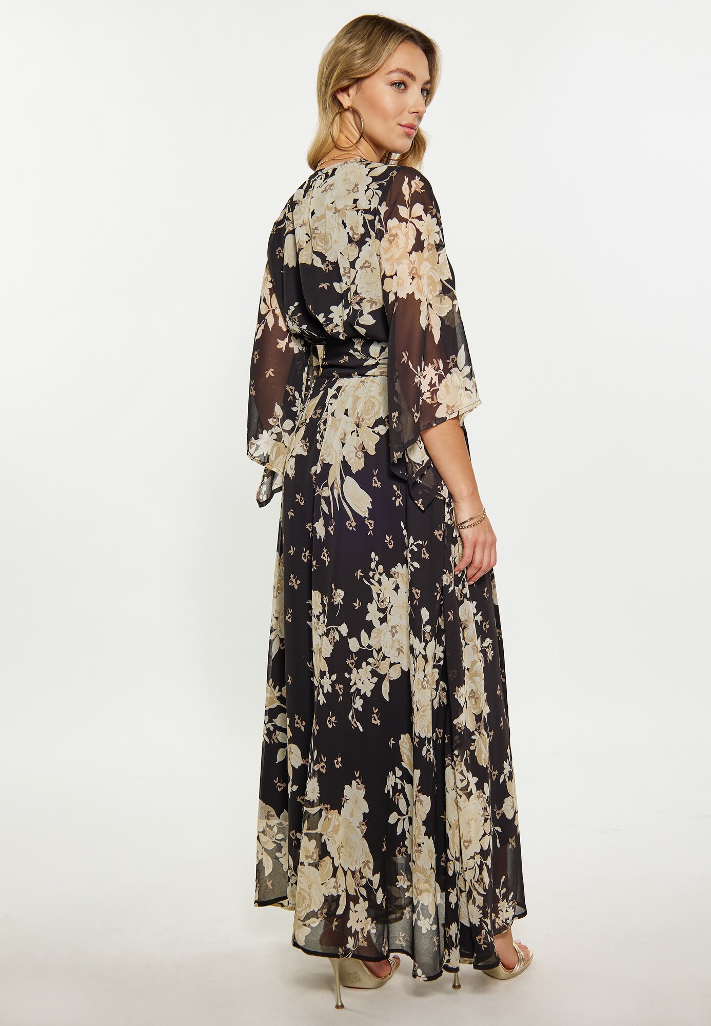 Thumbnail - Kleid