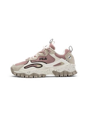 FILA Zapatillas deportivas bajas 'RAY TRACER TR2 wmn'  rosa