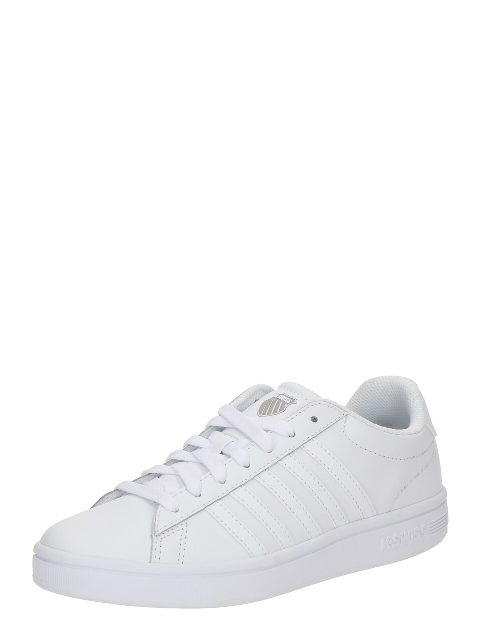 Låg sneaker 'Court Tiebreak II'