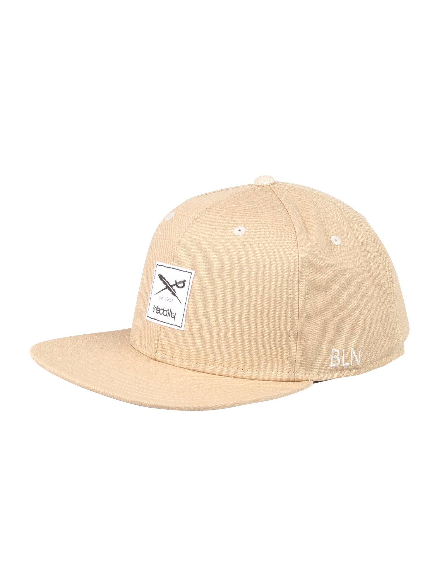 Iriedaily Cap 'Daily Flag 20'