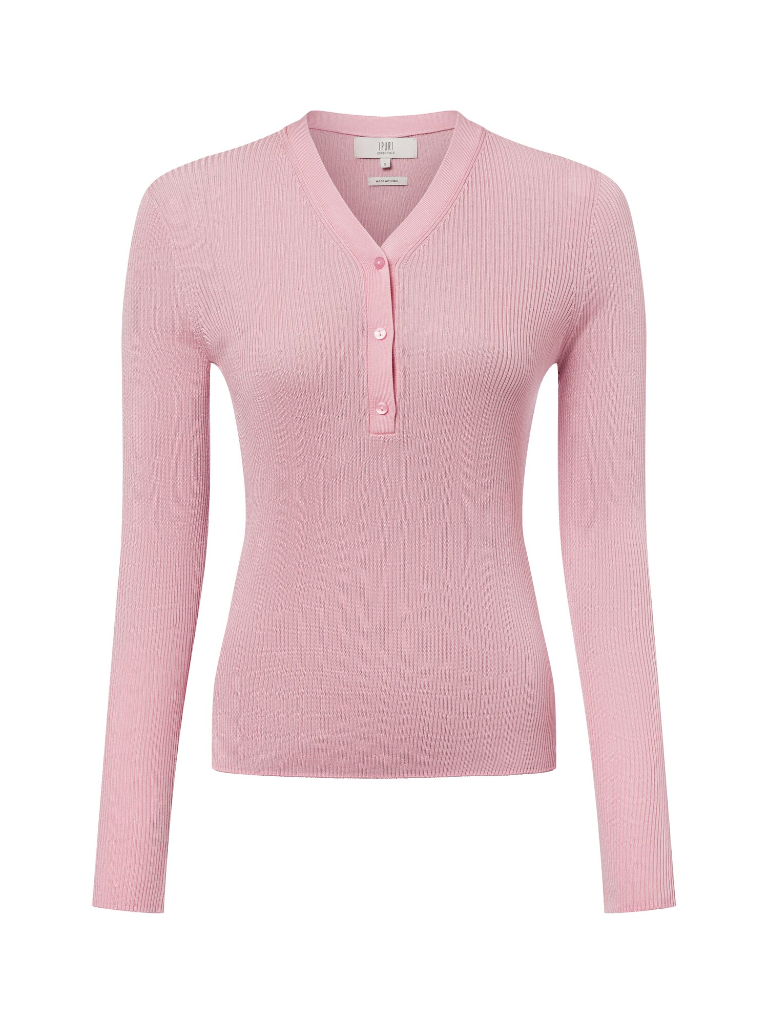 Thumbnail - Pullover ' '