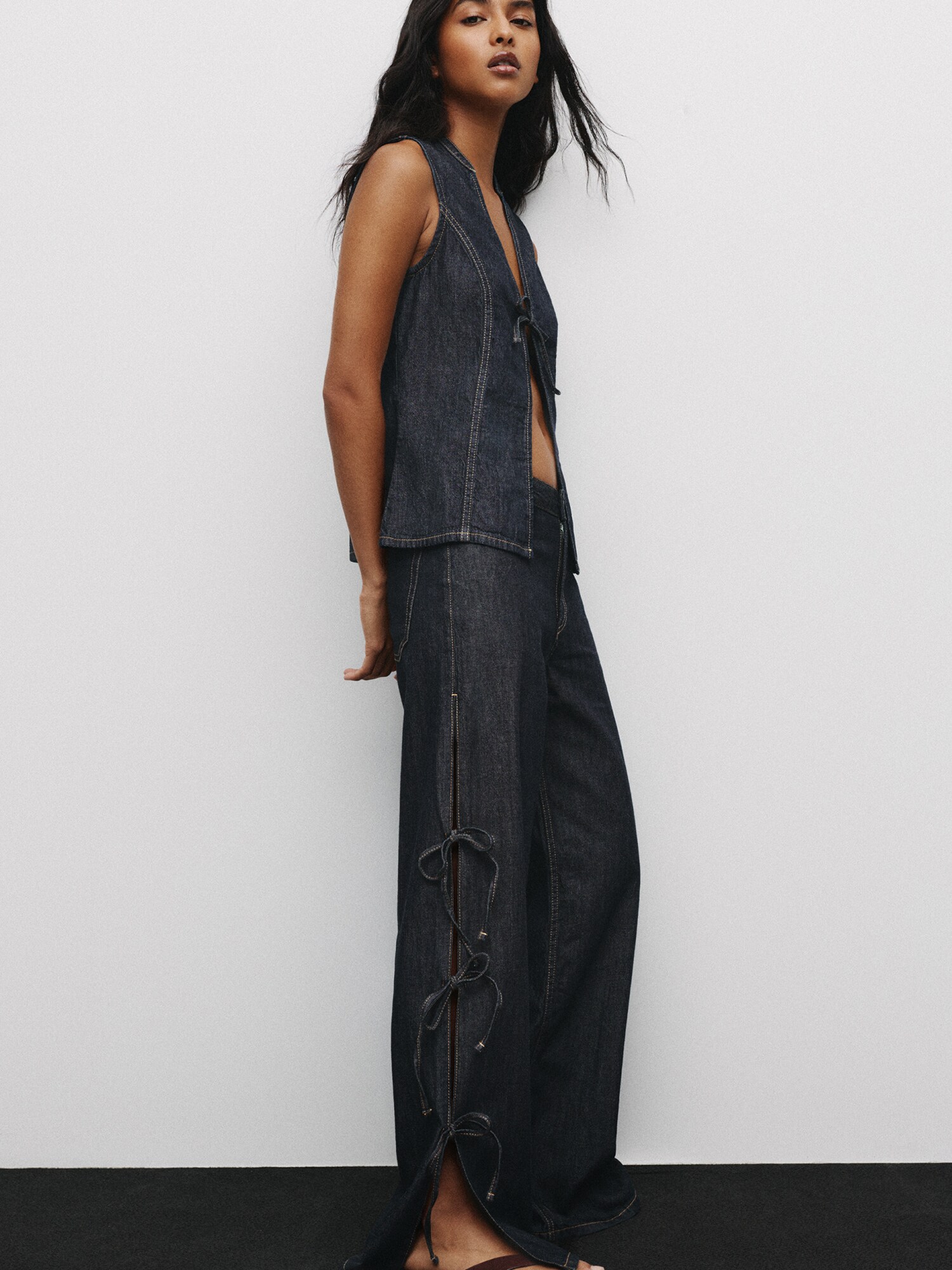 Thumbnail - Pull&Bear Jeans