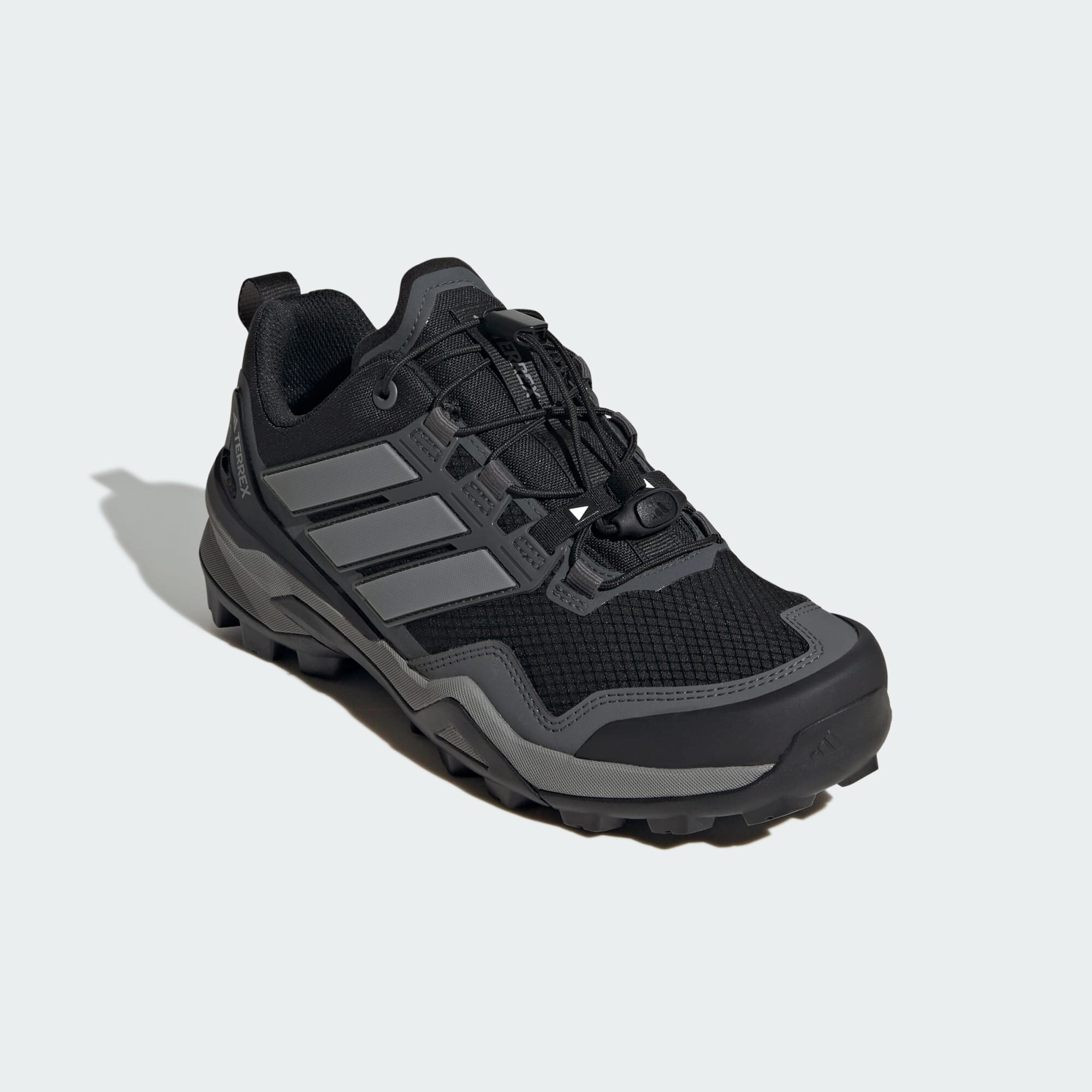 Thumbnail - Halbschuh 'Skychaser'