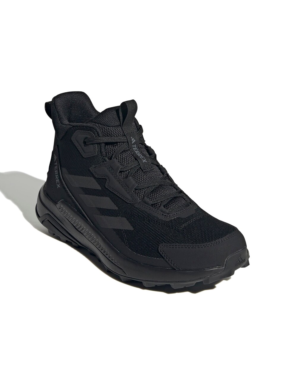 Boot 'NJA68'