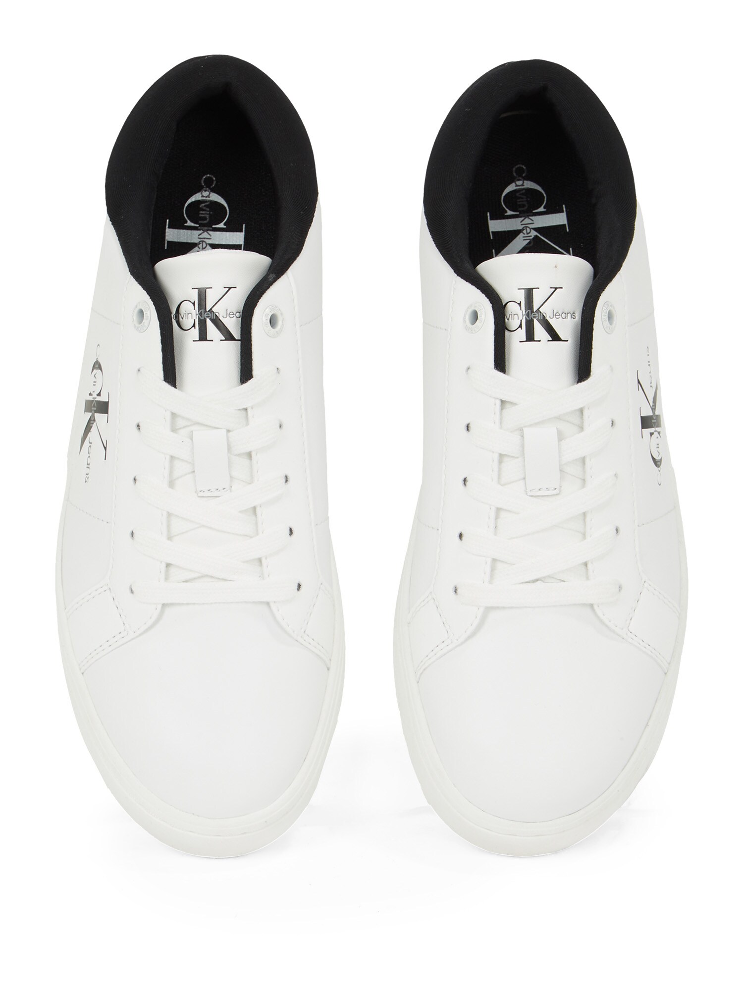 Thumbnail - Calvin Klein Jeans Sneaker Classic