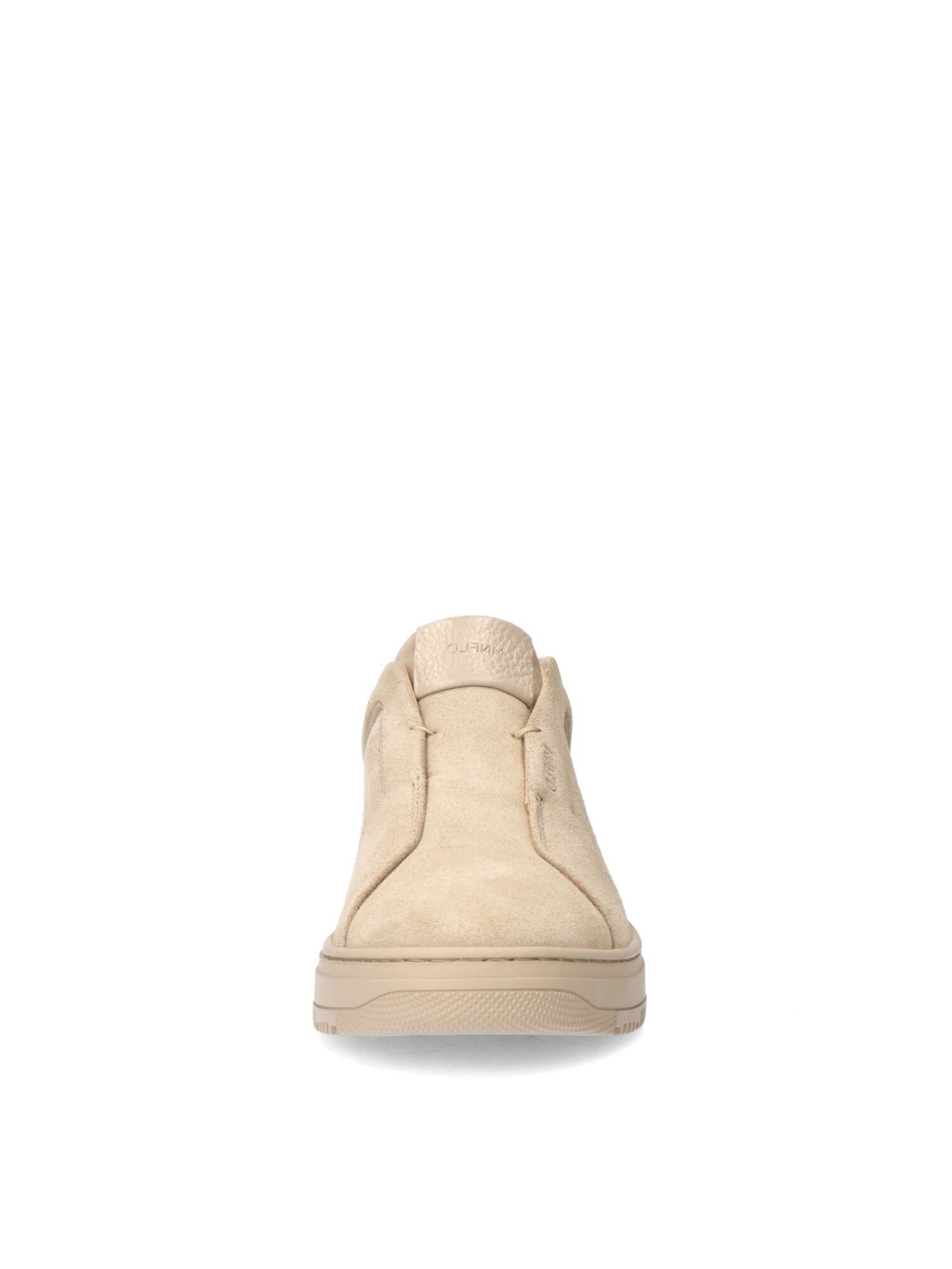 Thumbnail - Slip On
