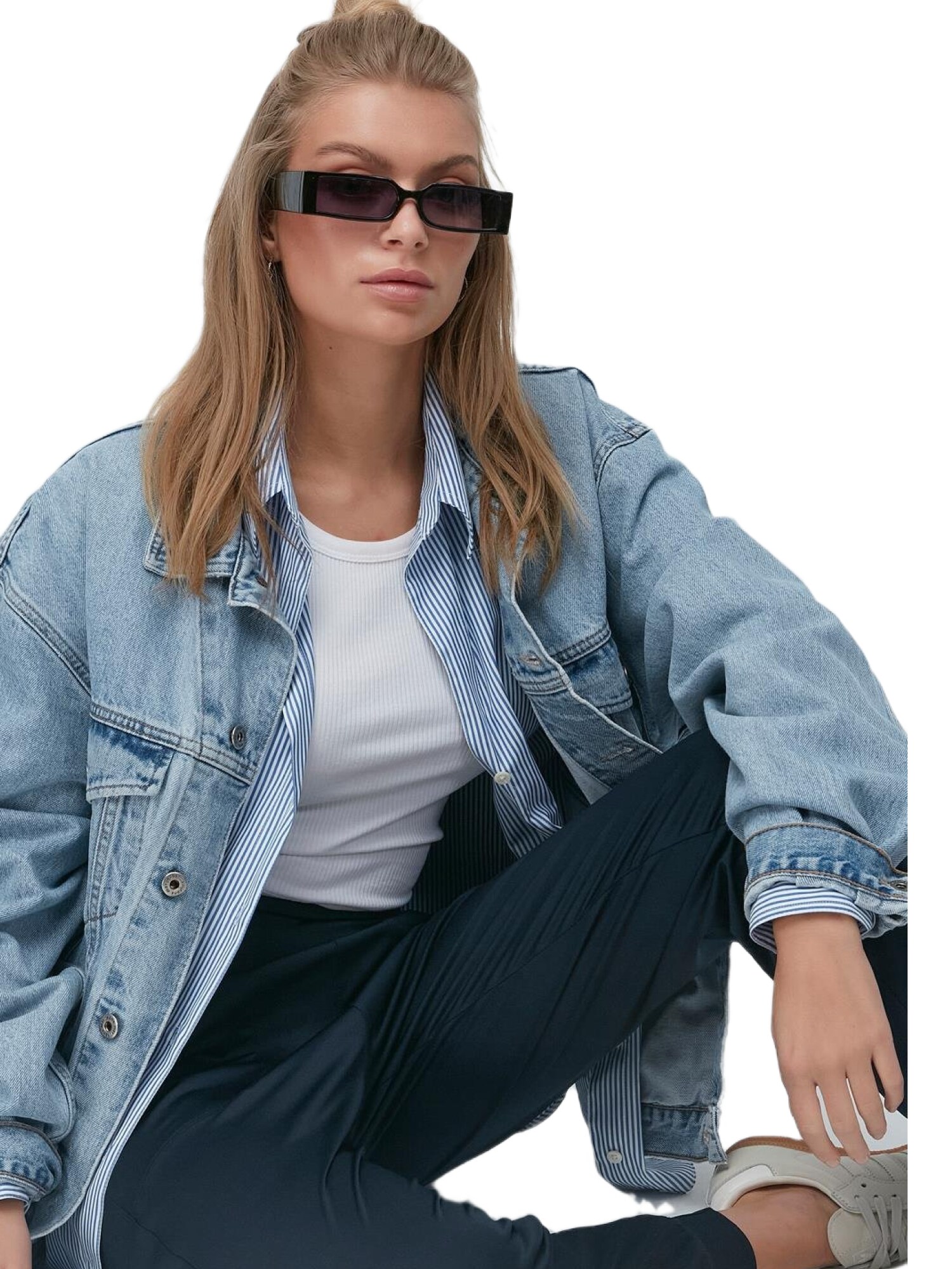 Thumbnail - C&City Hose